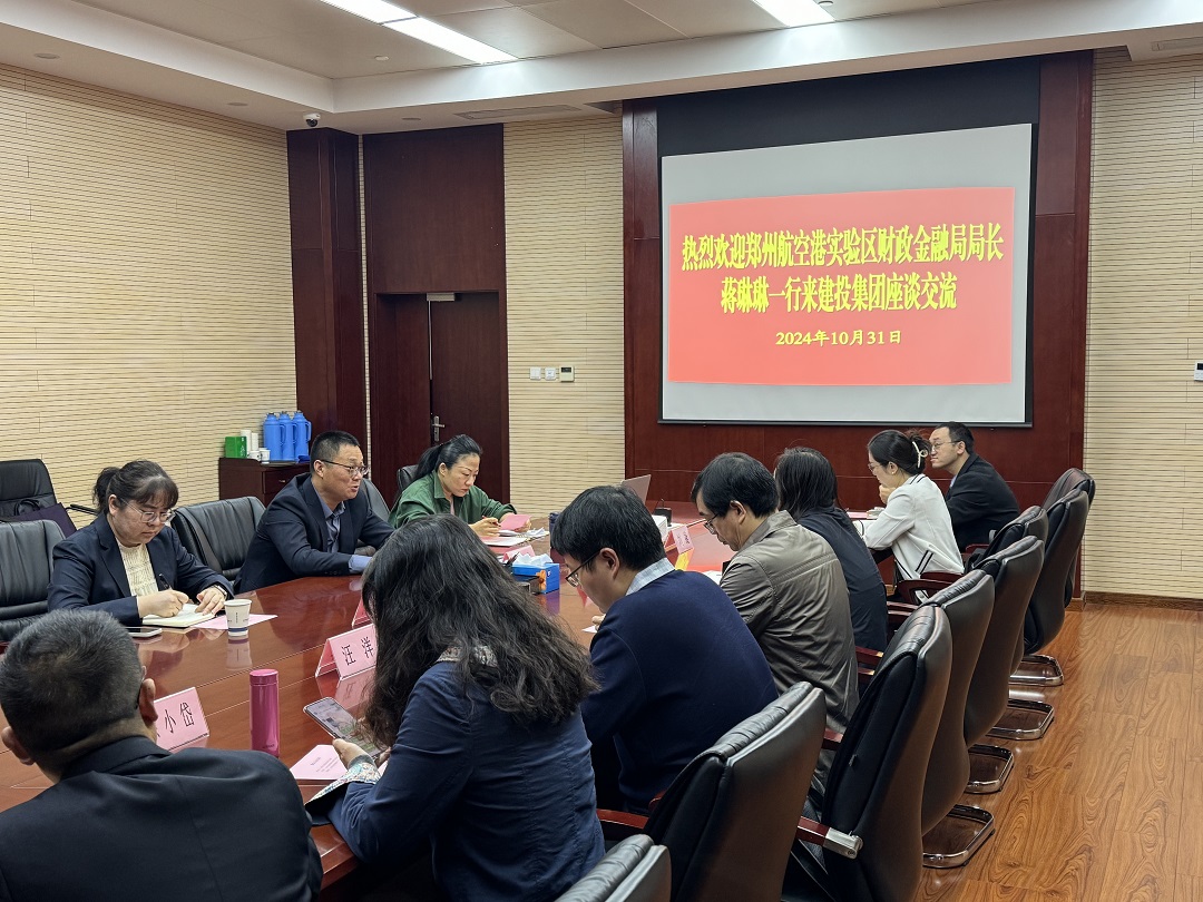 首页| PP电子游戏中国区官方网站