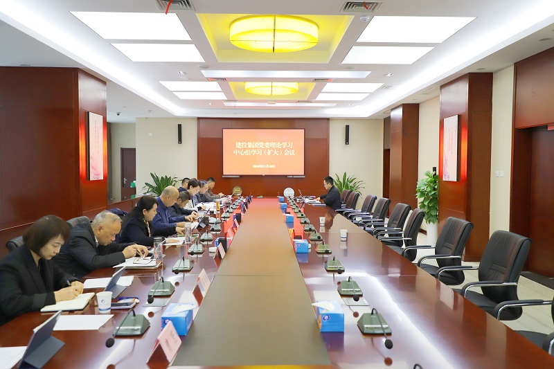 首页| PP电子游戏中国区官方网站