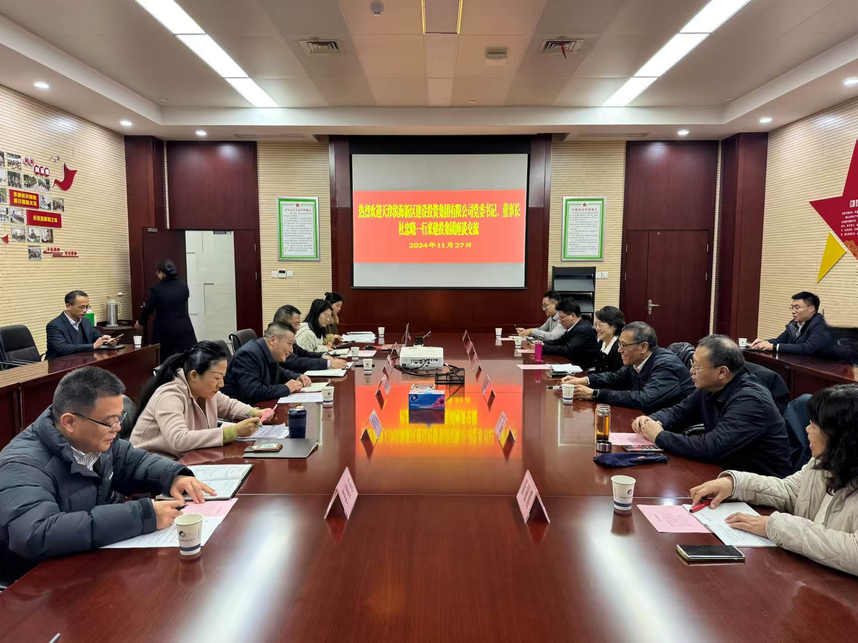 首页| PP电子游戏中国区官方网站