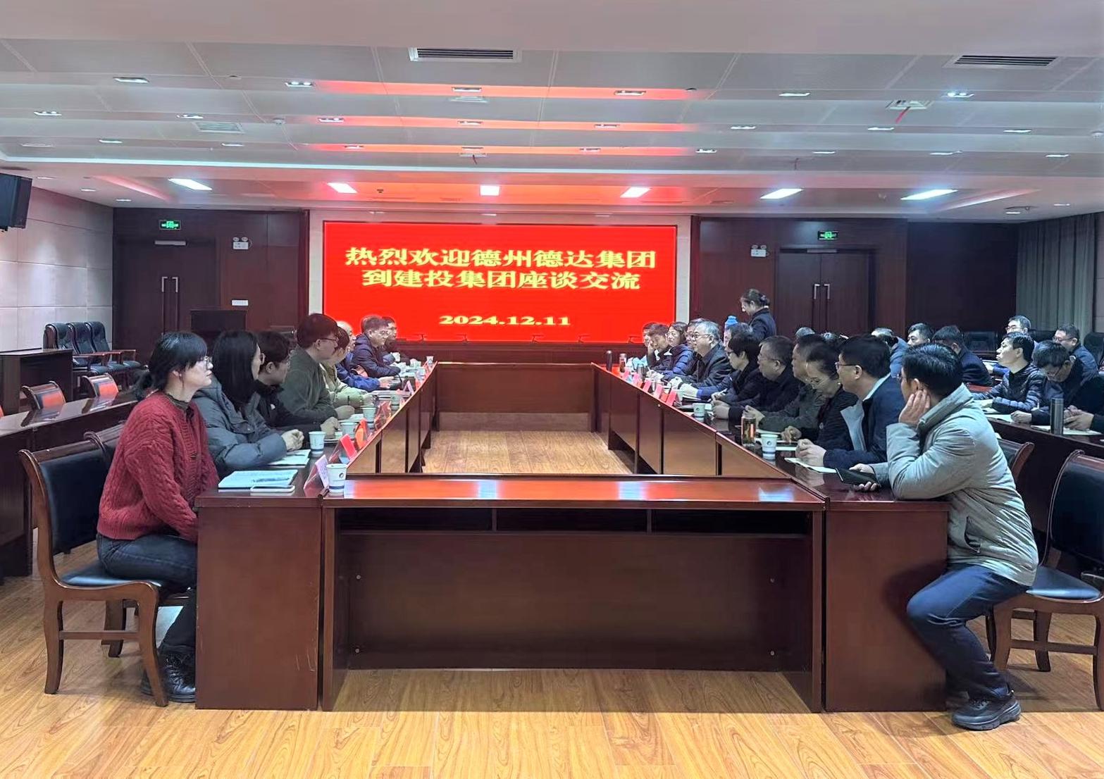 首页| PP电子游戏中国区官方网站