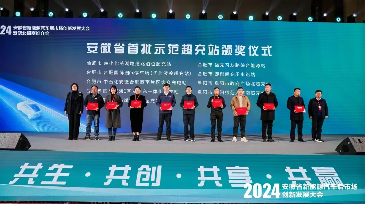 首页| PP电子游戏中国区官方网站
