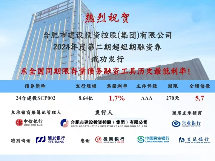 首页| PP电子游戏中国区官方网站