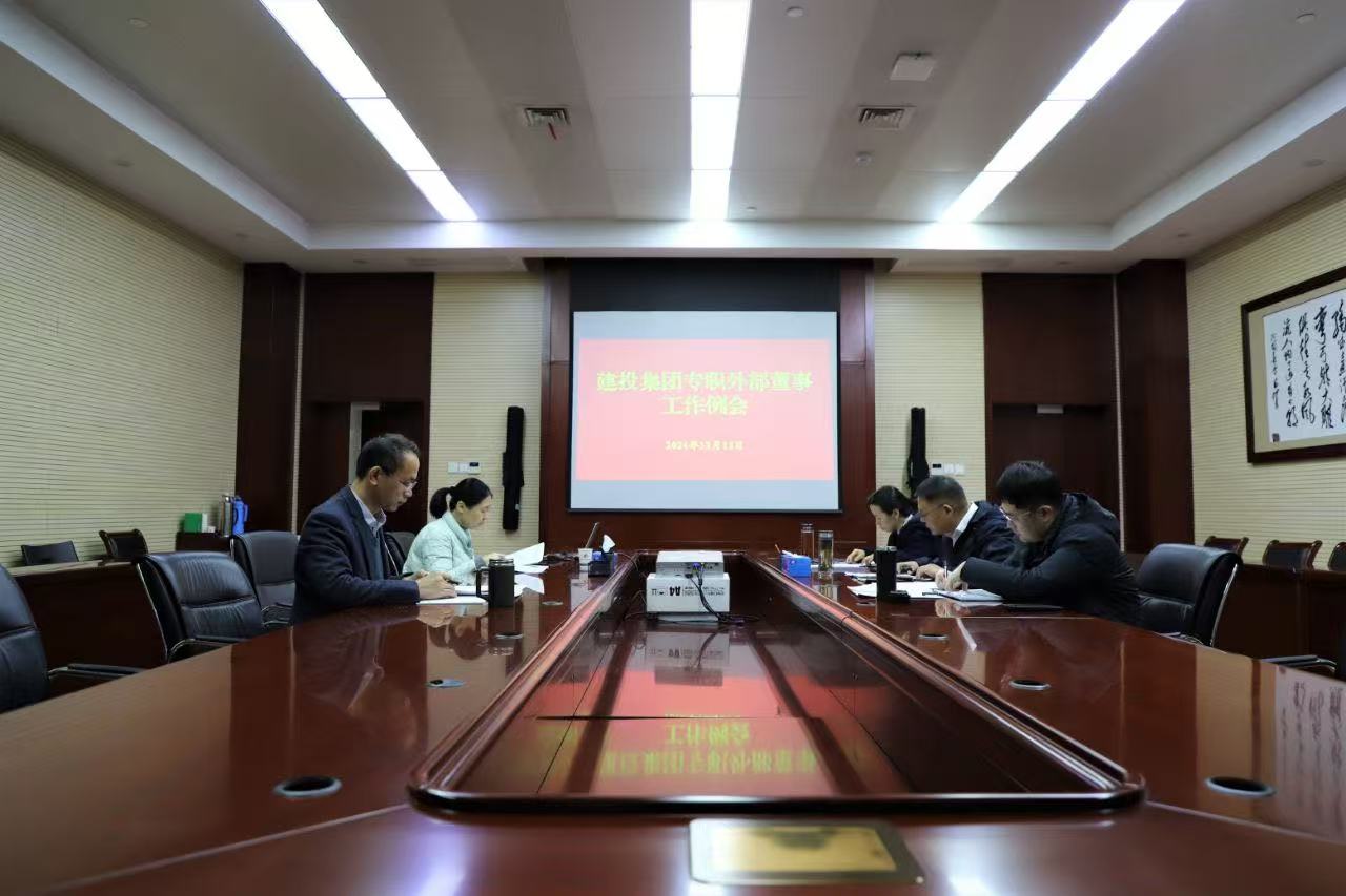 首页| PP电子游戏中国区官方网站