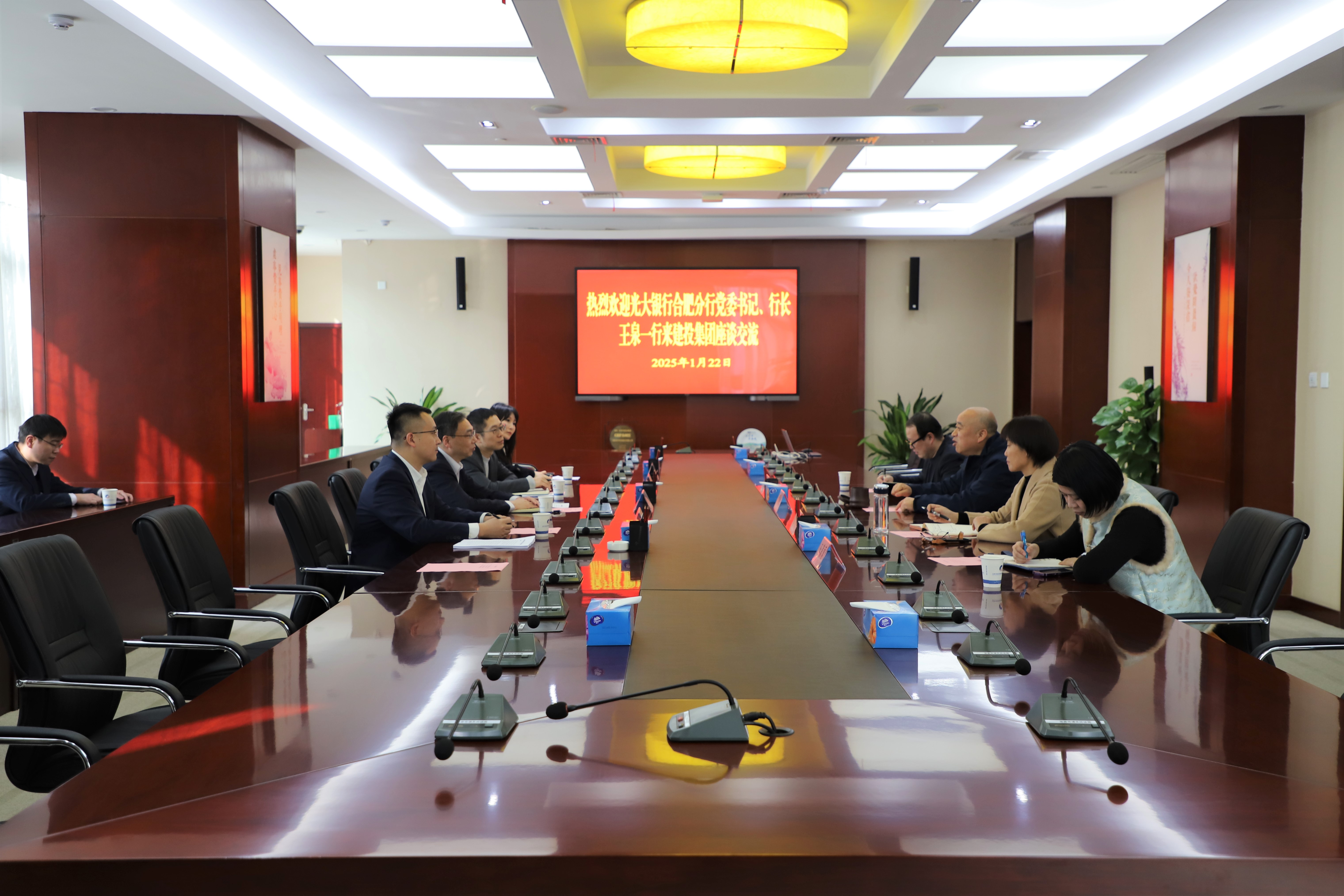 首页| PP电子游戏中国区官方网站