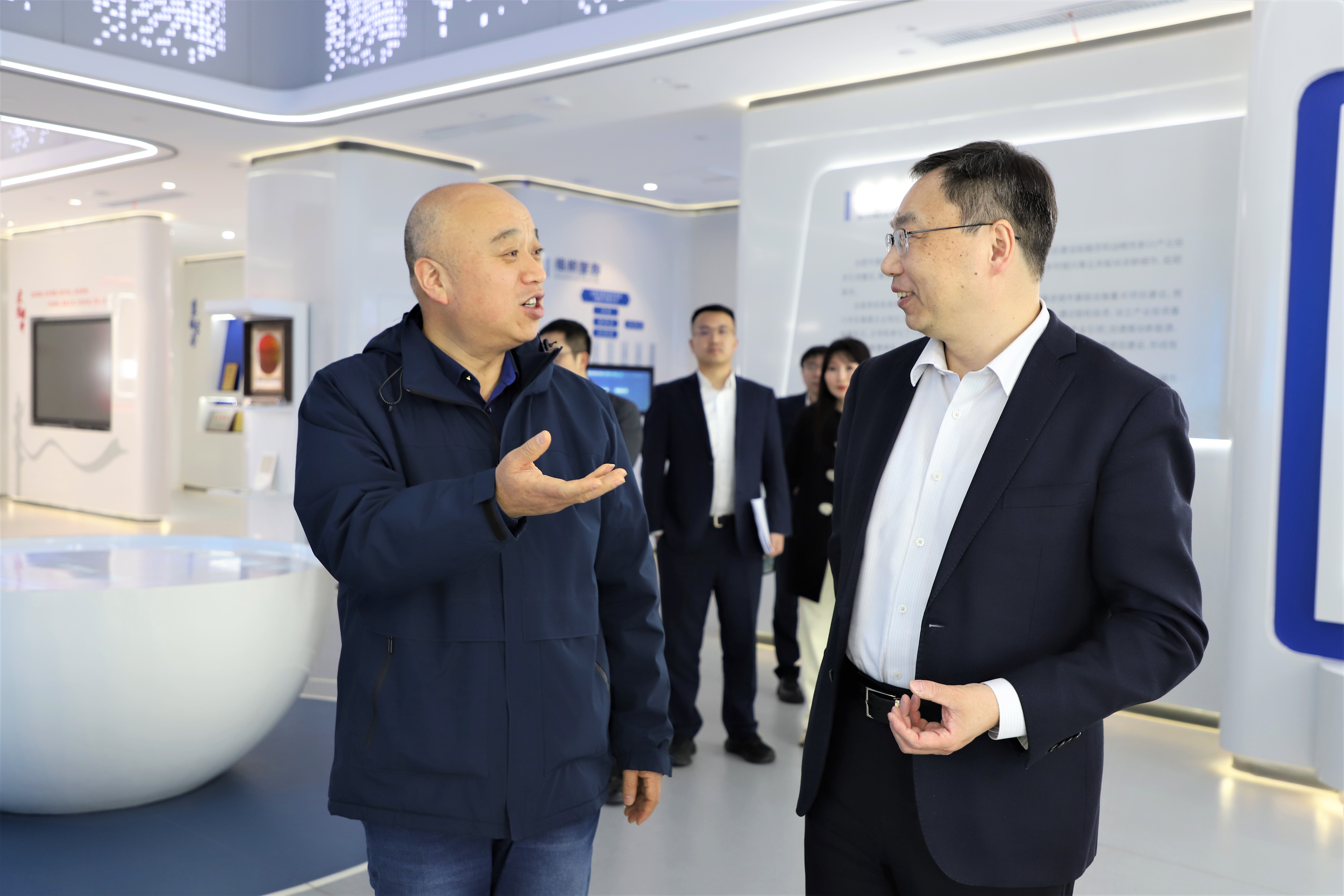 首页| PP电子游戏中国区官方网站