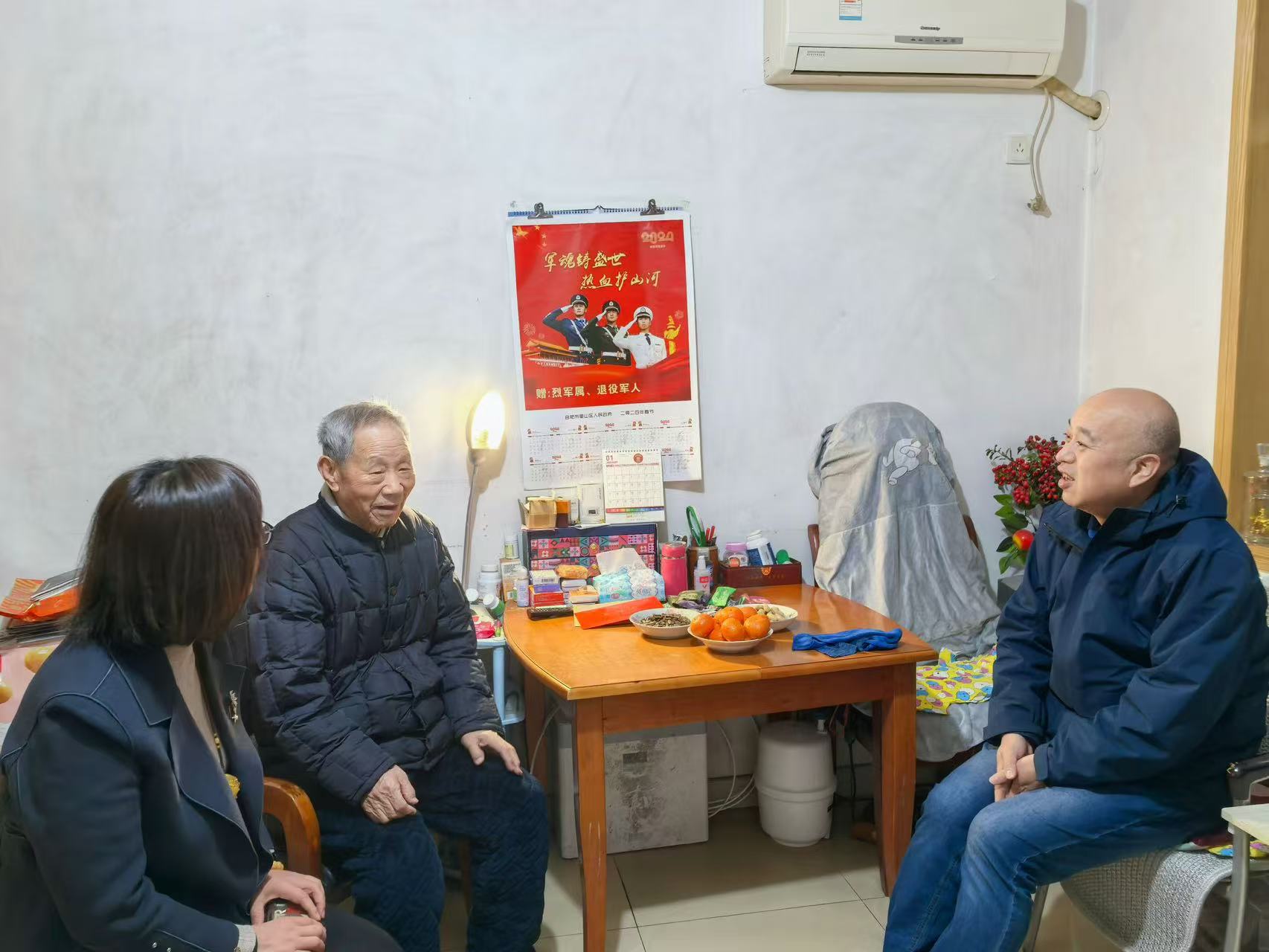 首页| PP电子游戏中国区官方网站
