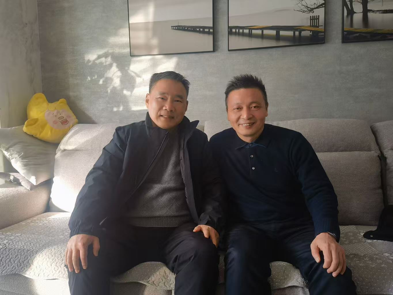 首页| PP电子游戏中国区官方网站