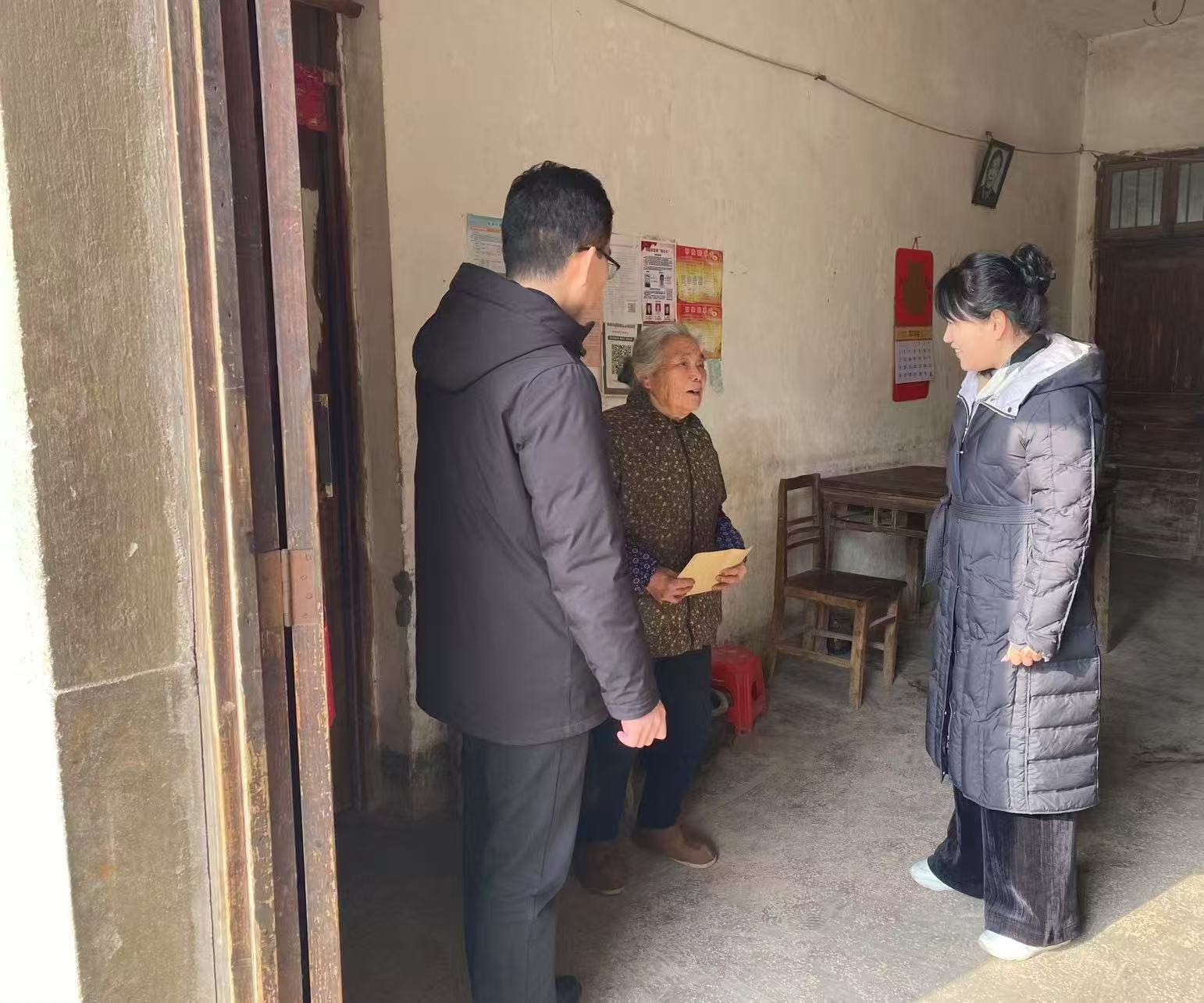 首页| PP电子游戏中国区官方网站
