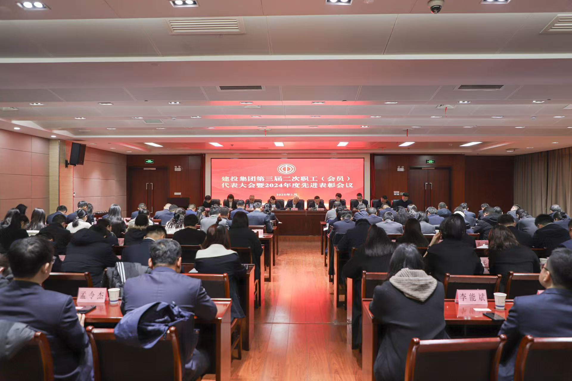 首页| PP电子游戏中国区官方网站
