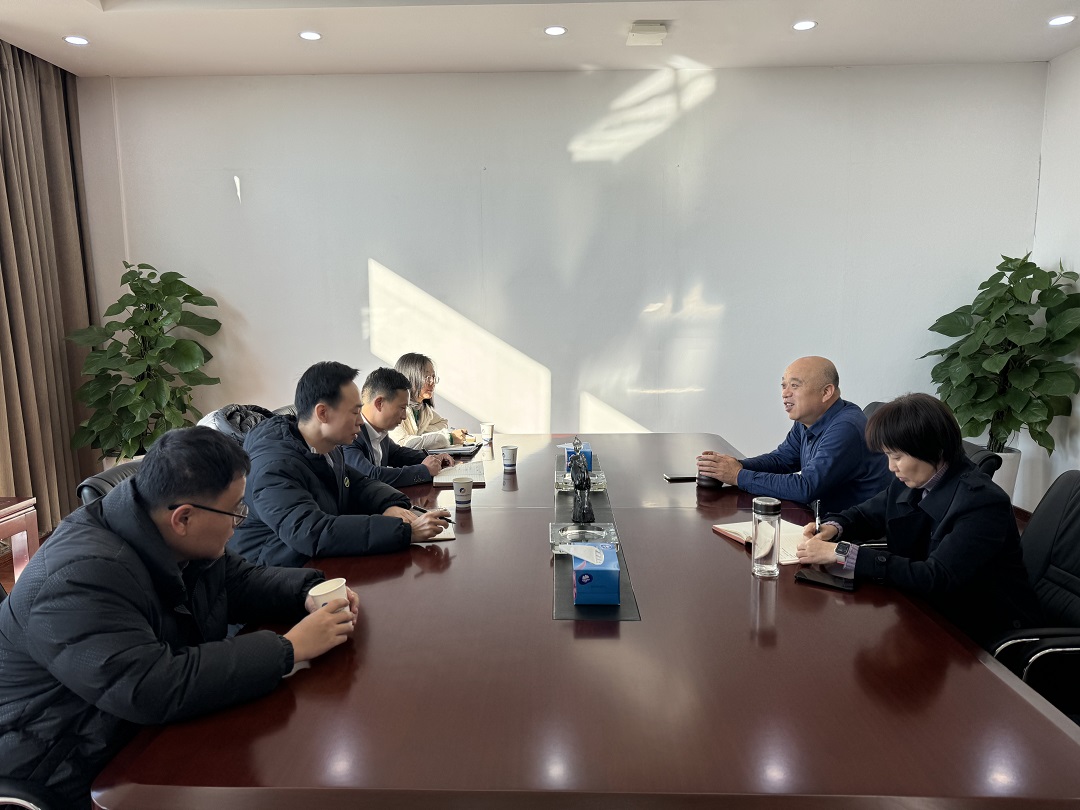 首页| PP电子游戏中国区官方网站