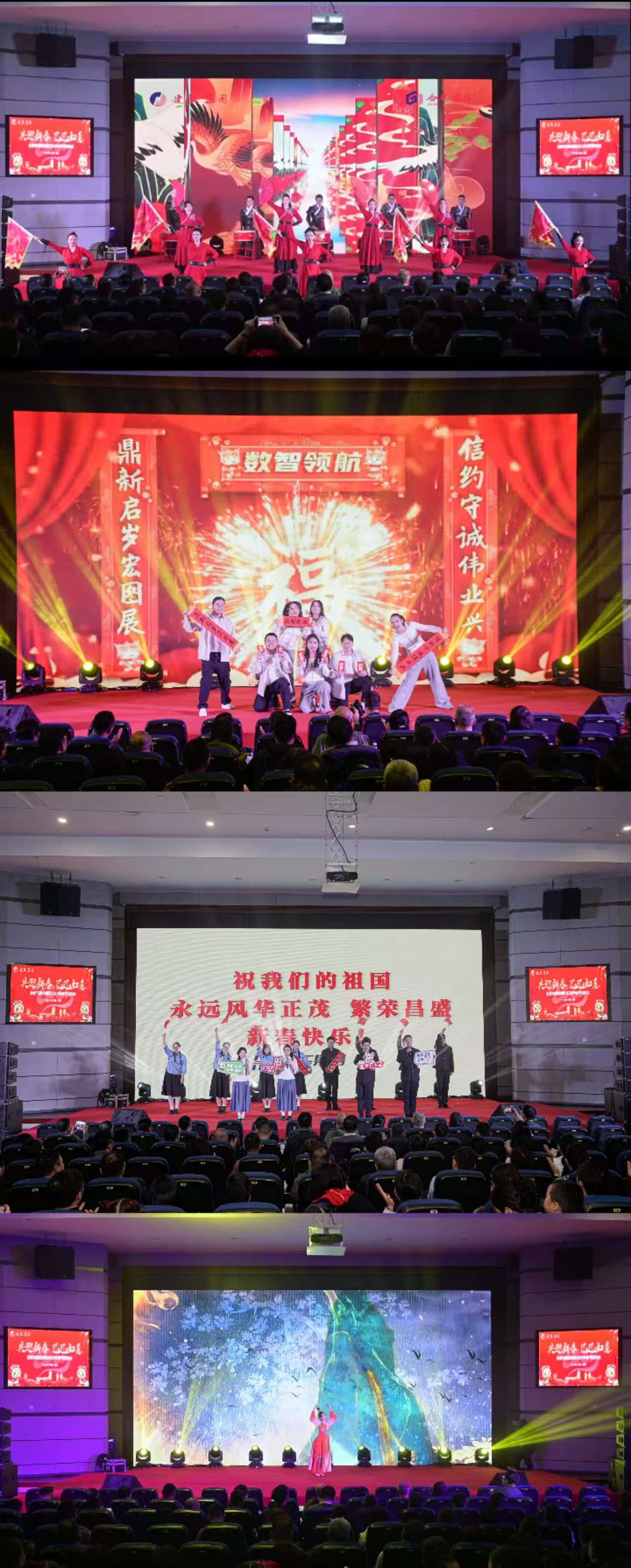 首页| PP电子游戏中国区官方网站