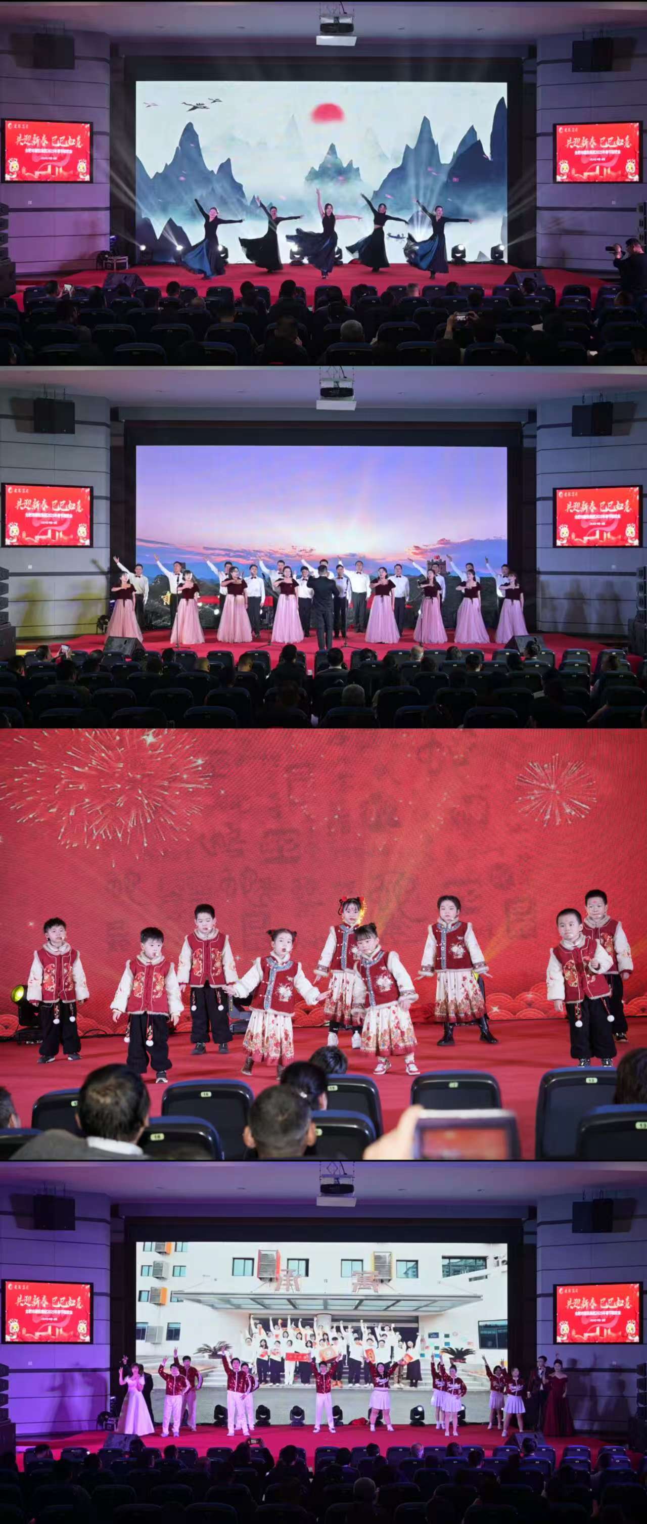首页| PP电子游戏中国区官方网站