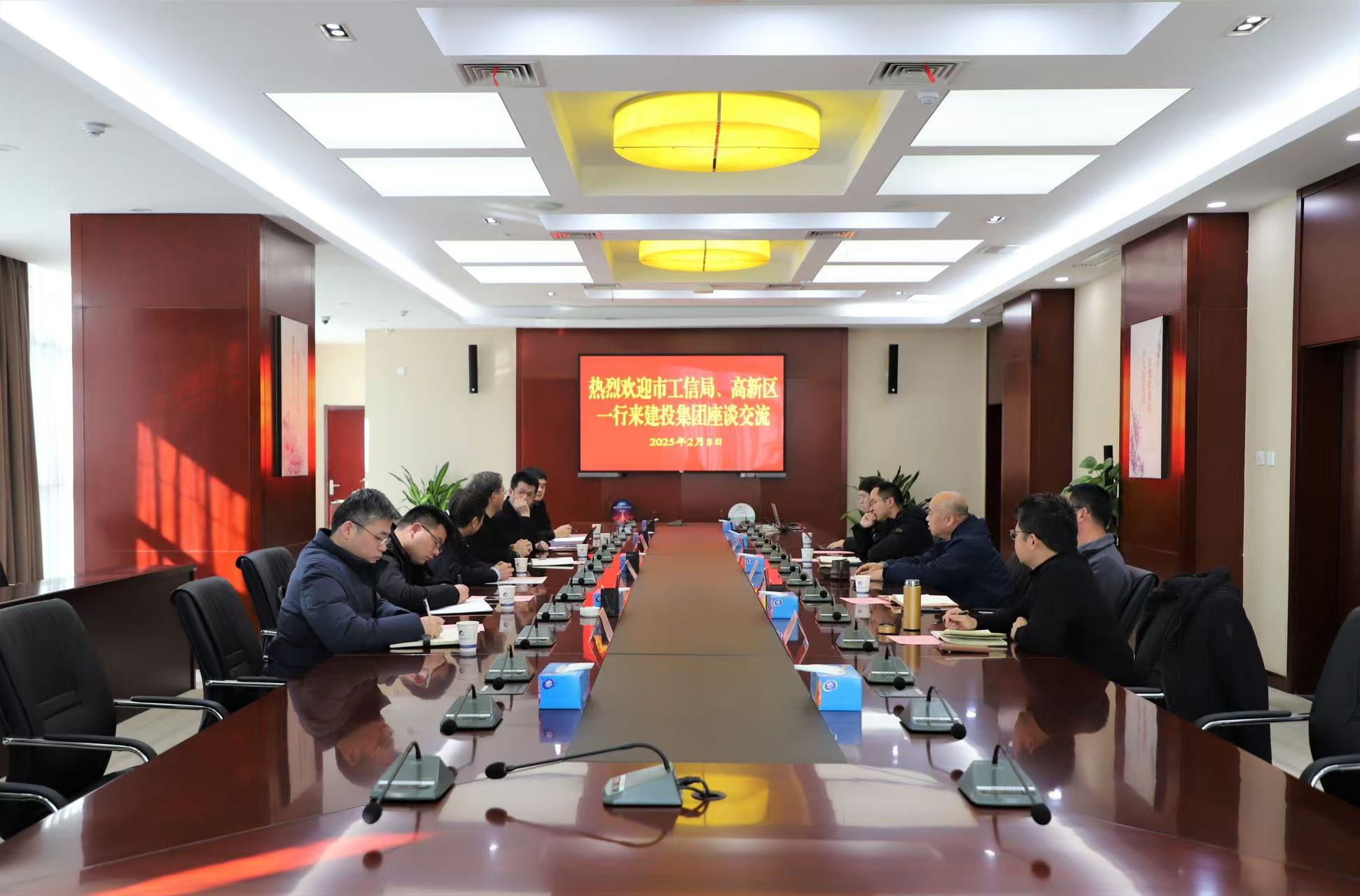 首页| PP电子游戏中国区官方网站