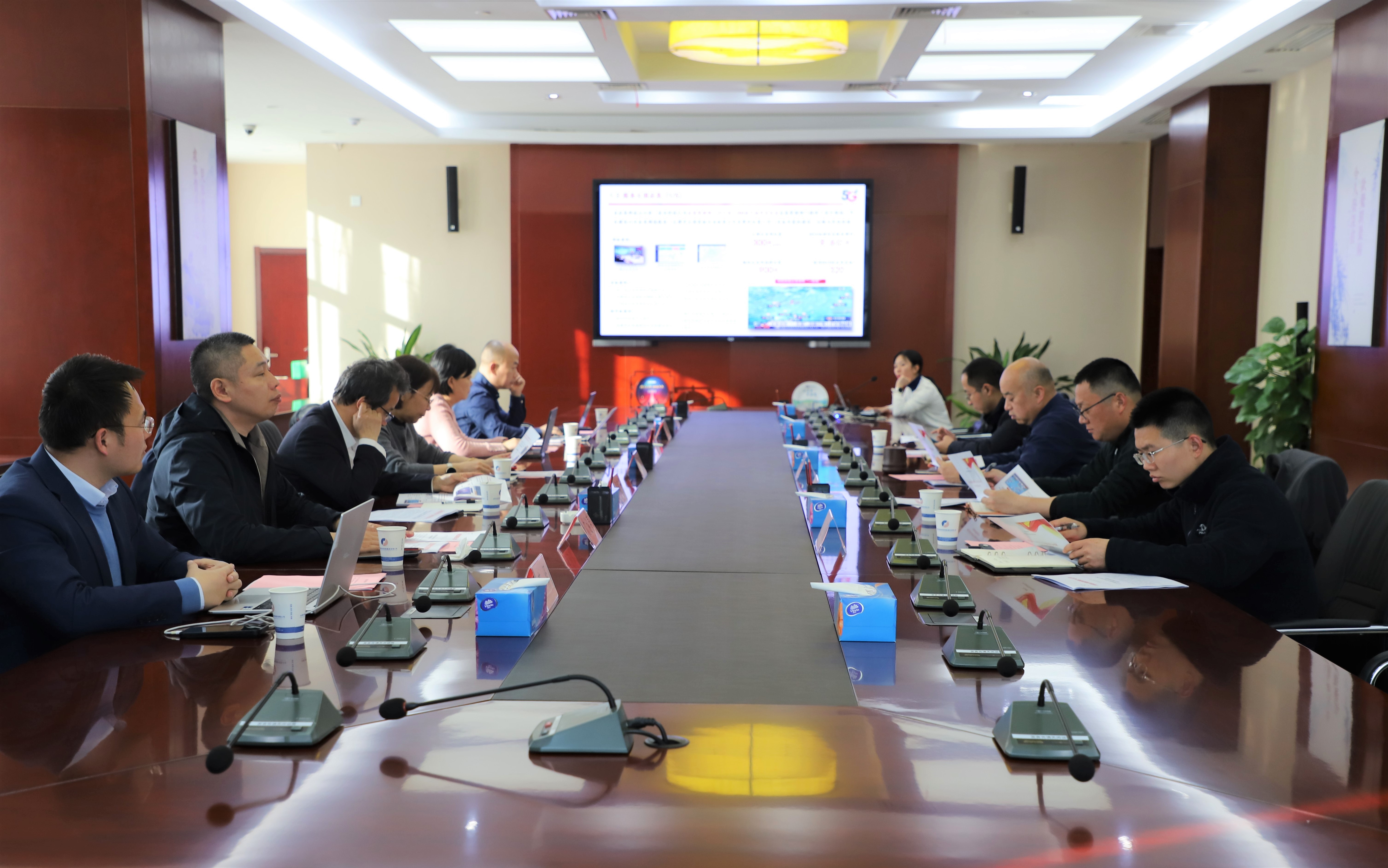 首页| PP电子游戏中国区官方网站