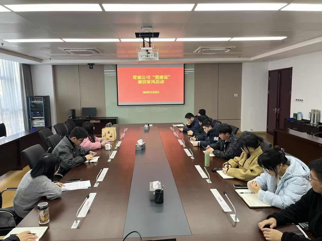 首页| PP电子游戏中国区官方网站