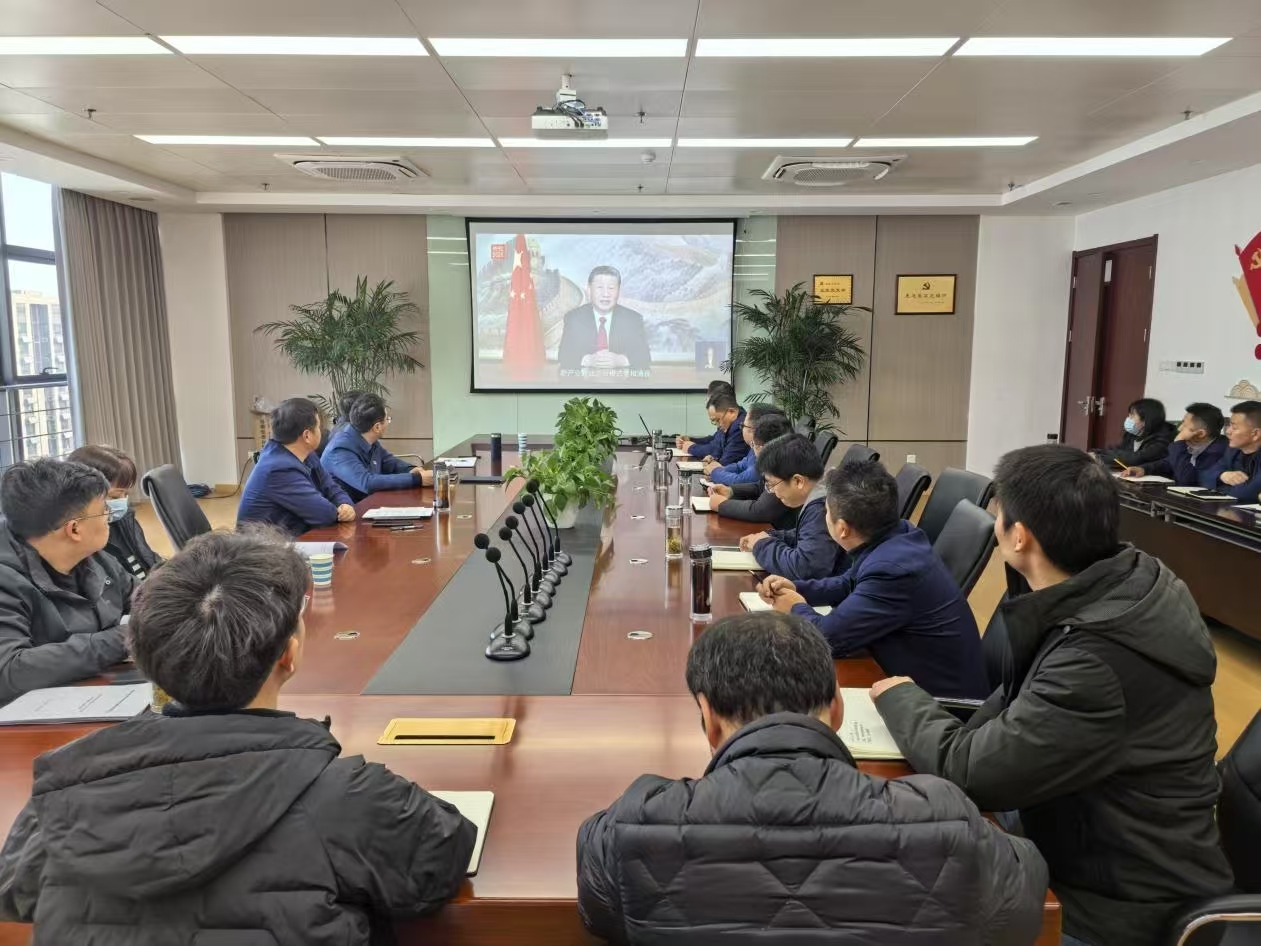 首页| PP电子游戏中国区官方网站