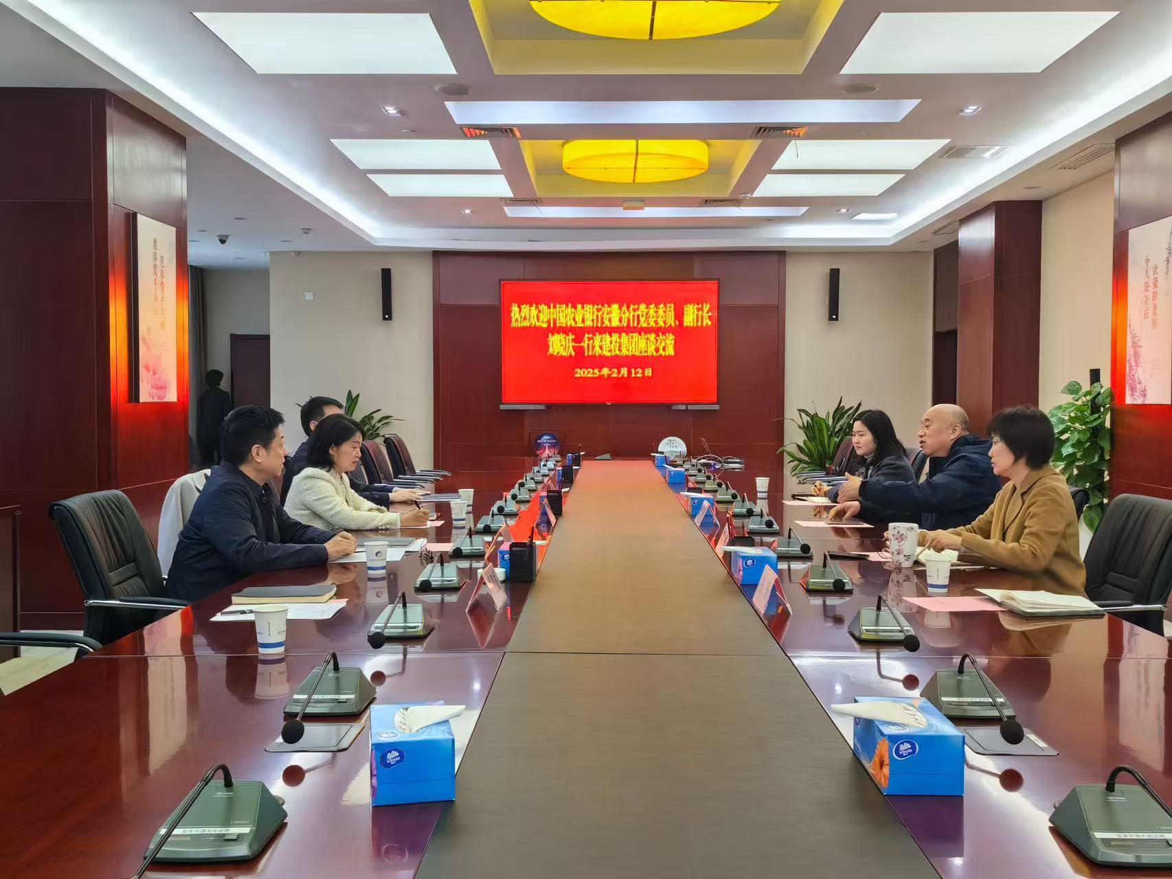 首页| PP电子游戏中国区官方网站