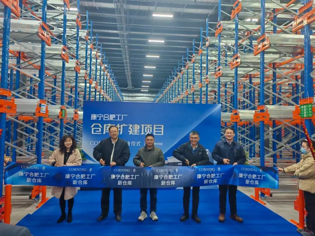 首页| PP电子游戏中国区官方网站
