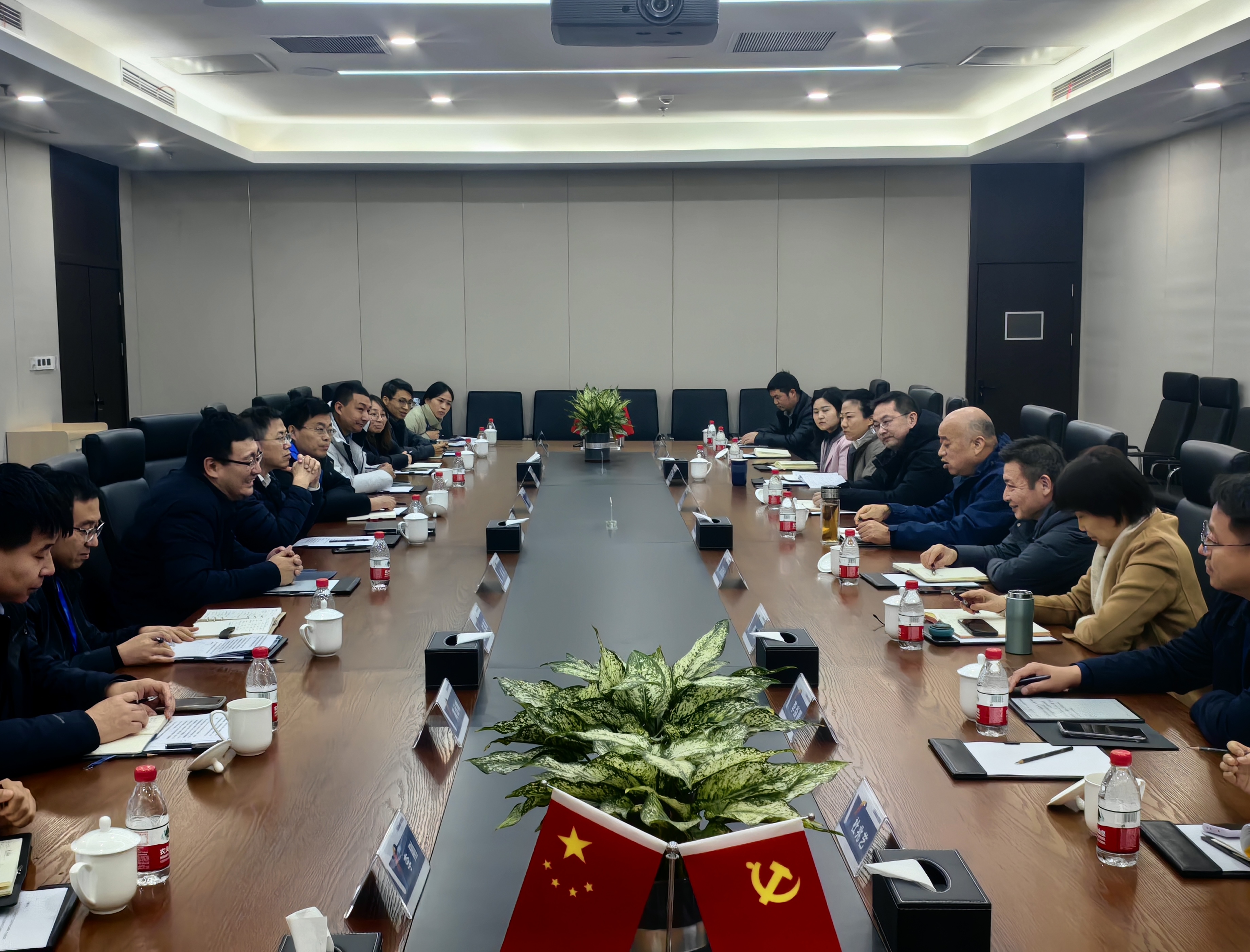 首页| PP电子游戏中国区官方网站