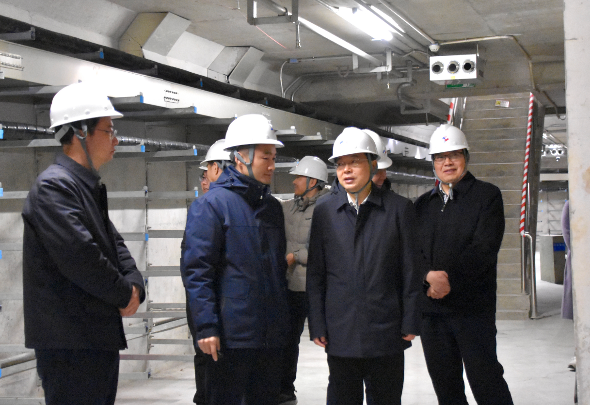 首页| PP电子游戏中国区官方网站