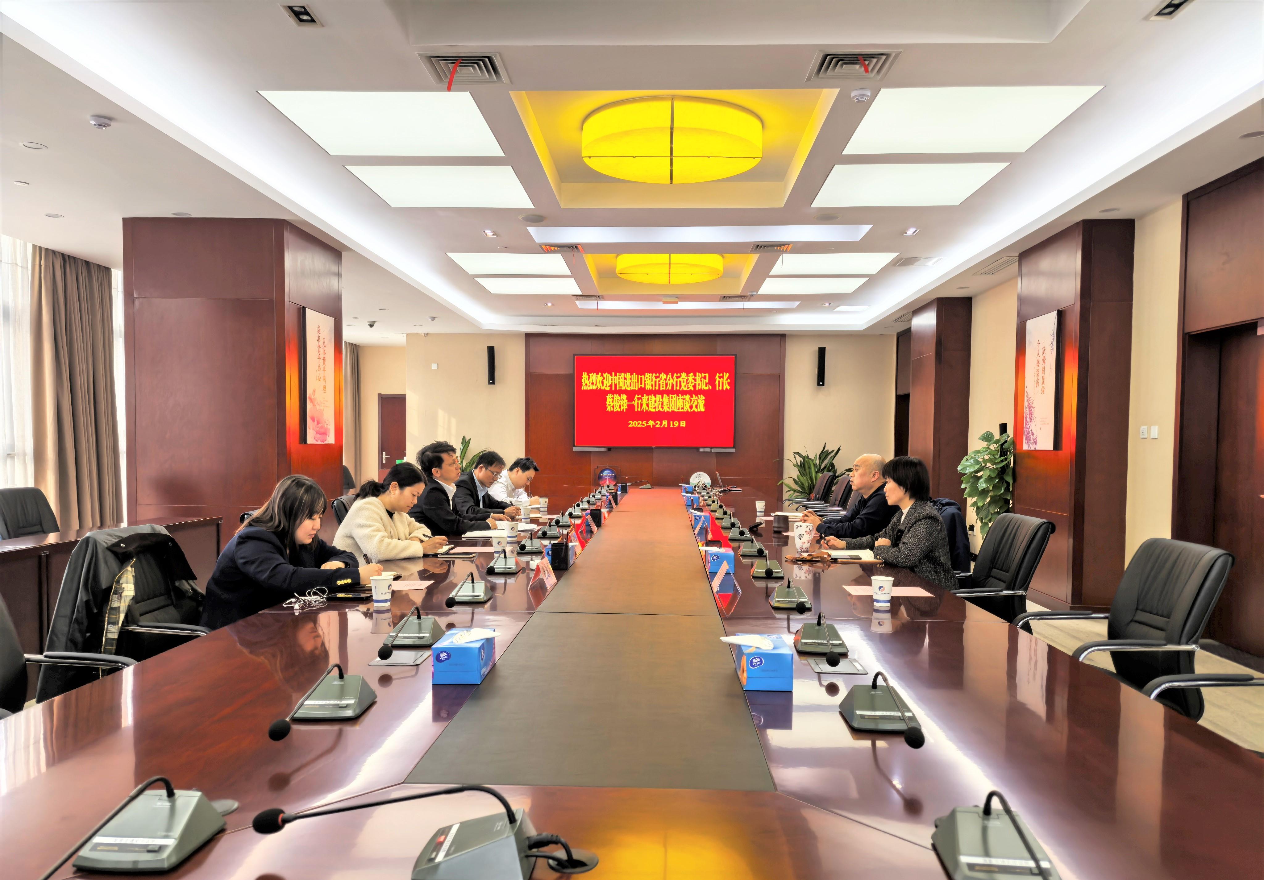 首页| PP电子游戏中国区官方网站