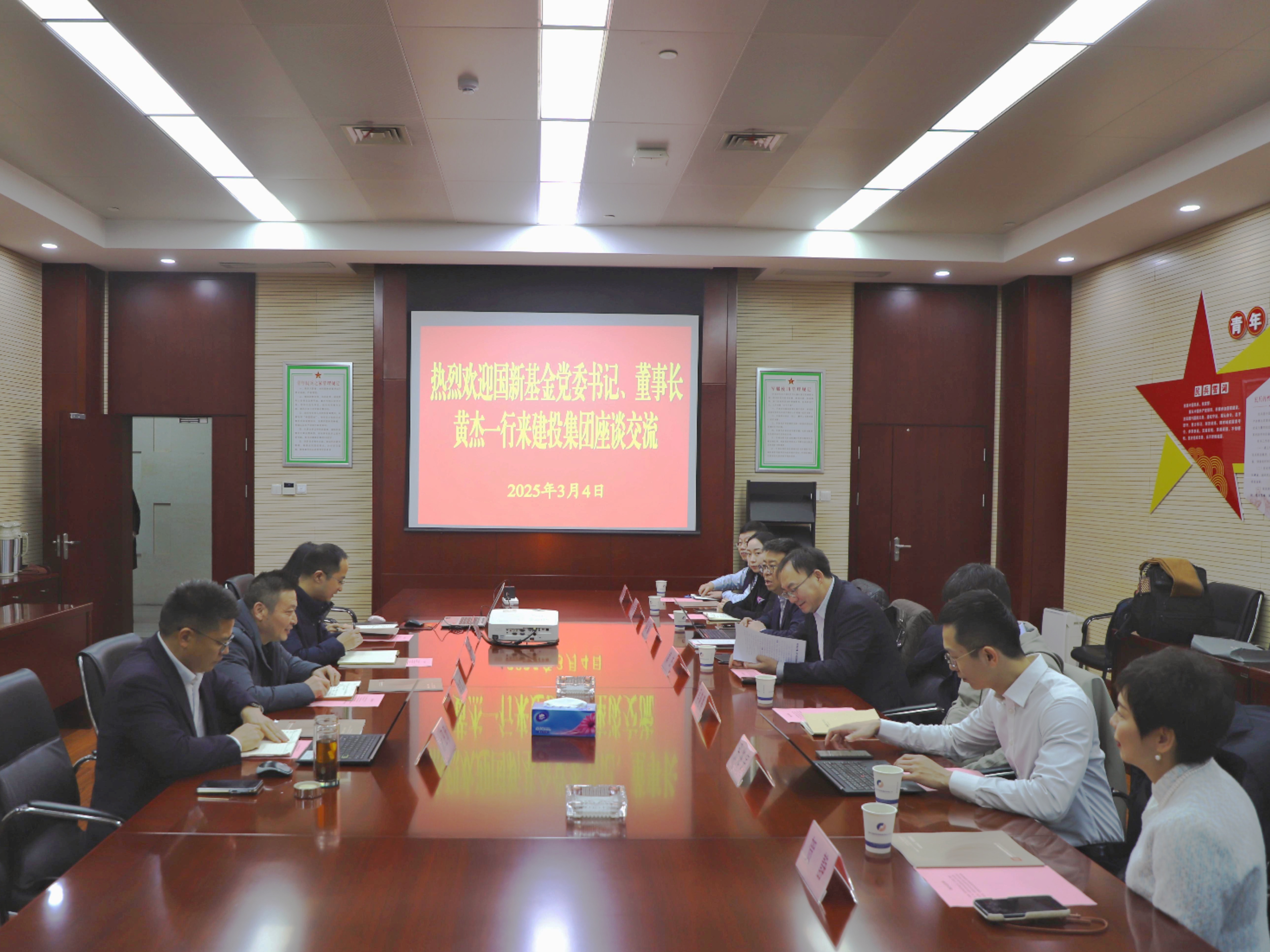 首页| PP电子游戏中国区官方网站