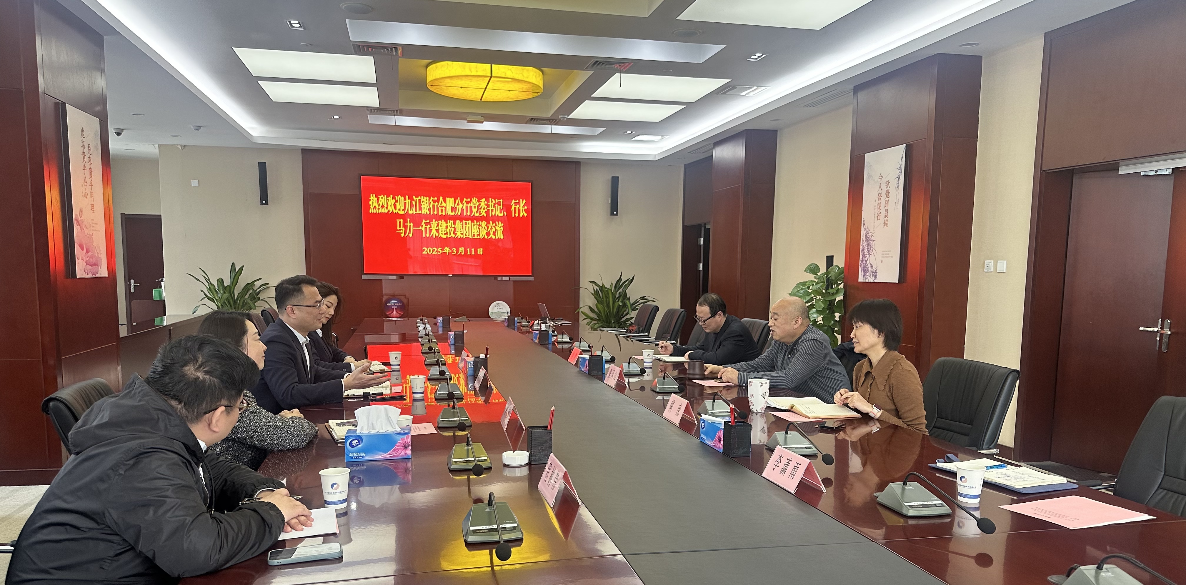 首页| PP电子游戏中国区官方网站