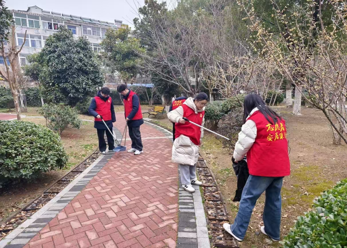 首页| PP电子游戏中国区官方网站