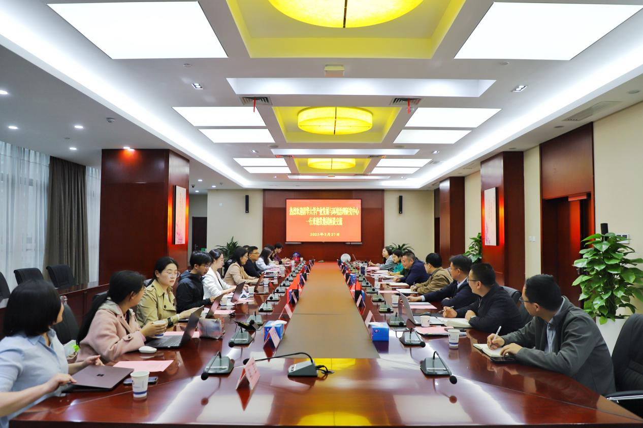 首页| PP电子游戏中国区官方网站