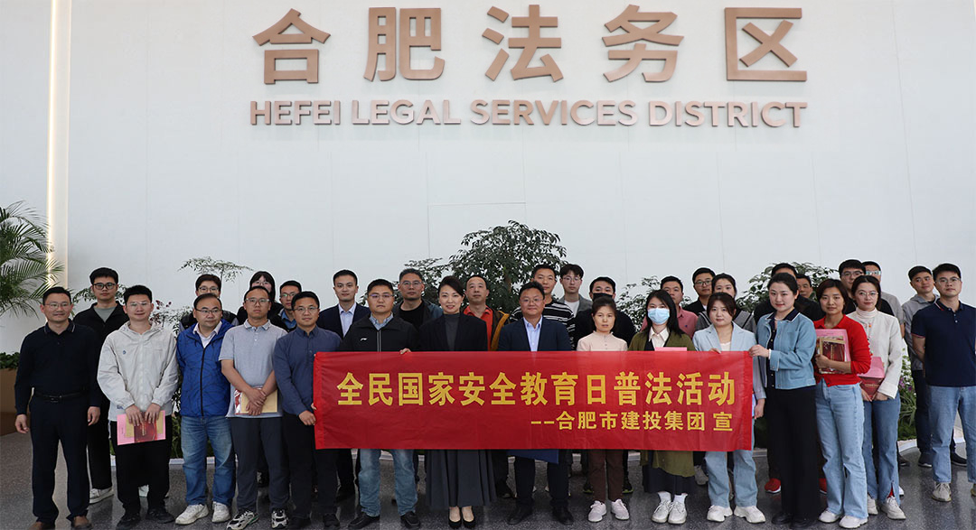 首页| PP电子游戏中国区官方网站