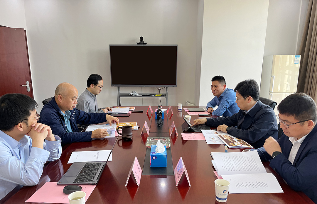 首页| PP电子游戏中国区官方网站