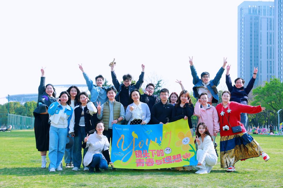 首页| PP电子游戏中国区官方网站