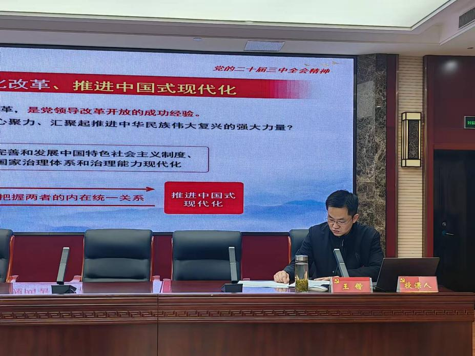 首页| PP电子游戏中国区官方网站