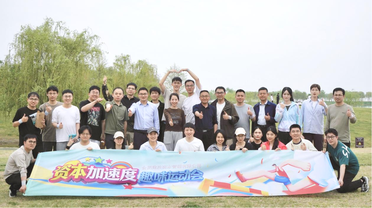 首页| PP电子游戏中国区官方网站