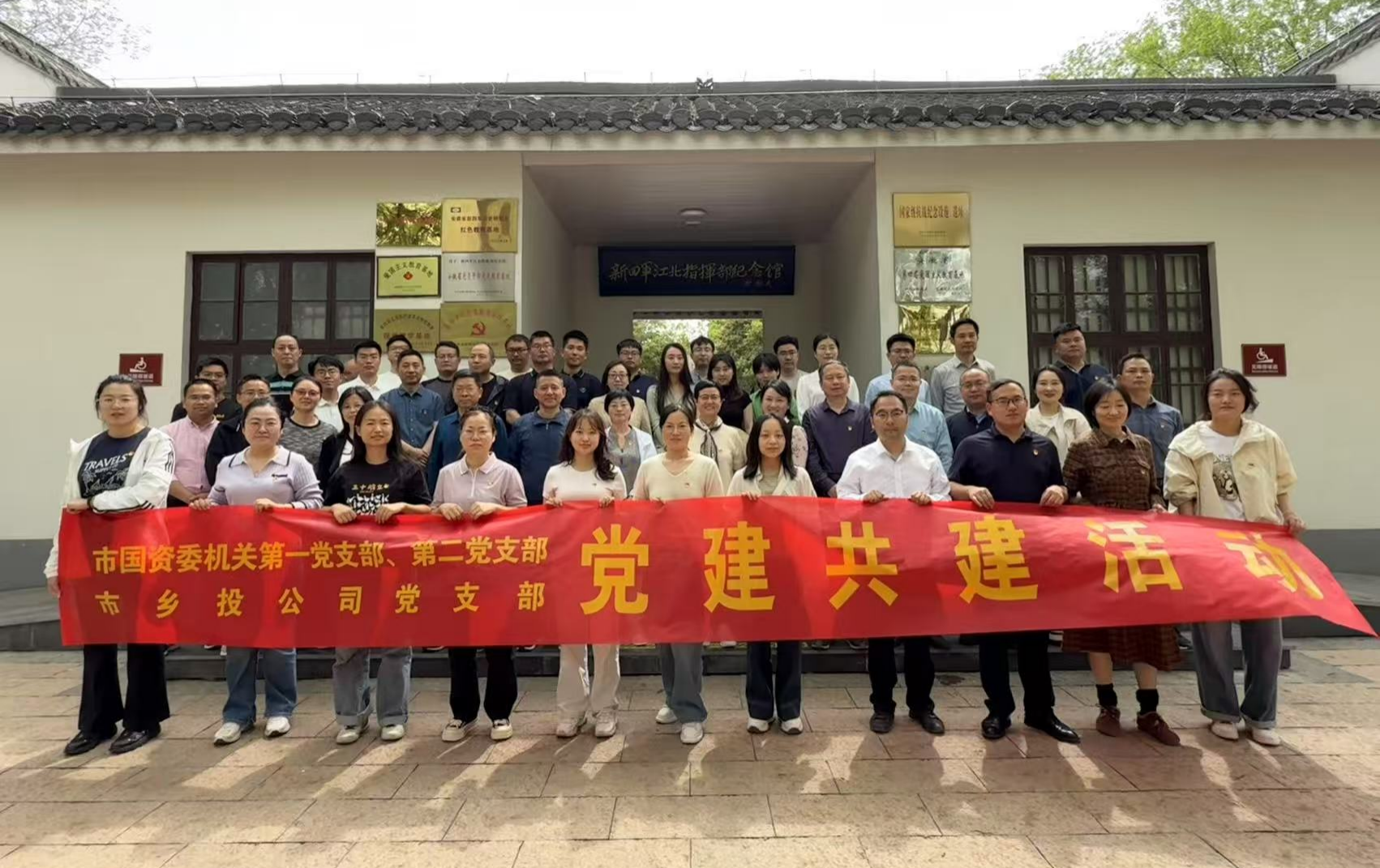 首页| PP电子游戏中国区官方网站