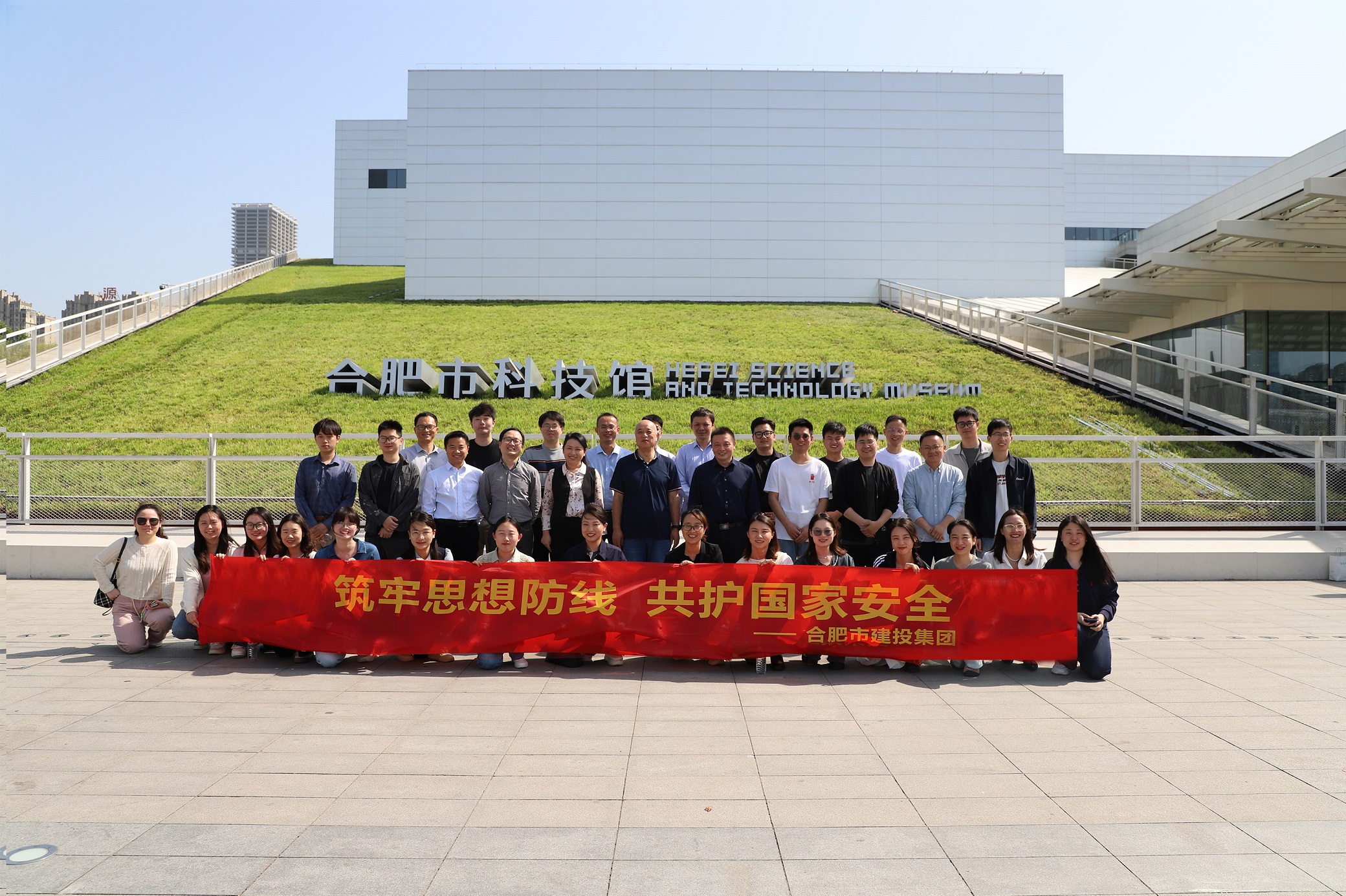 首页| PP电子游戏中国区官方网站