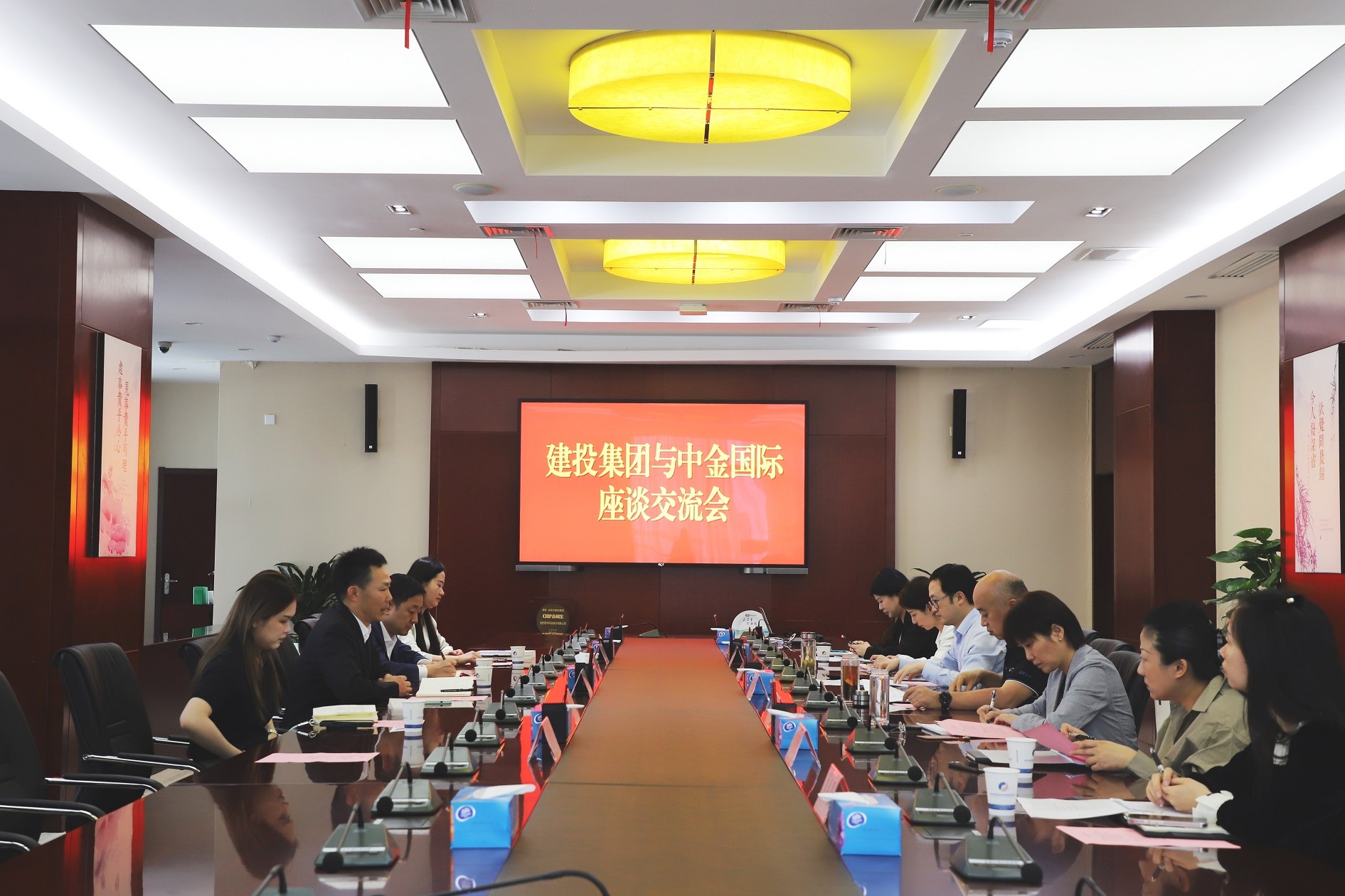 首页| PP电子游戏中国区官方网站