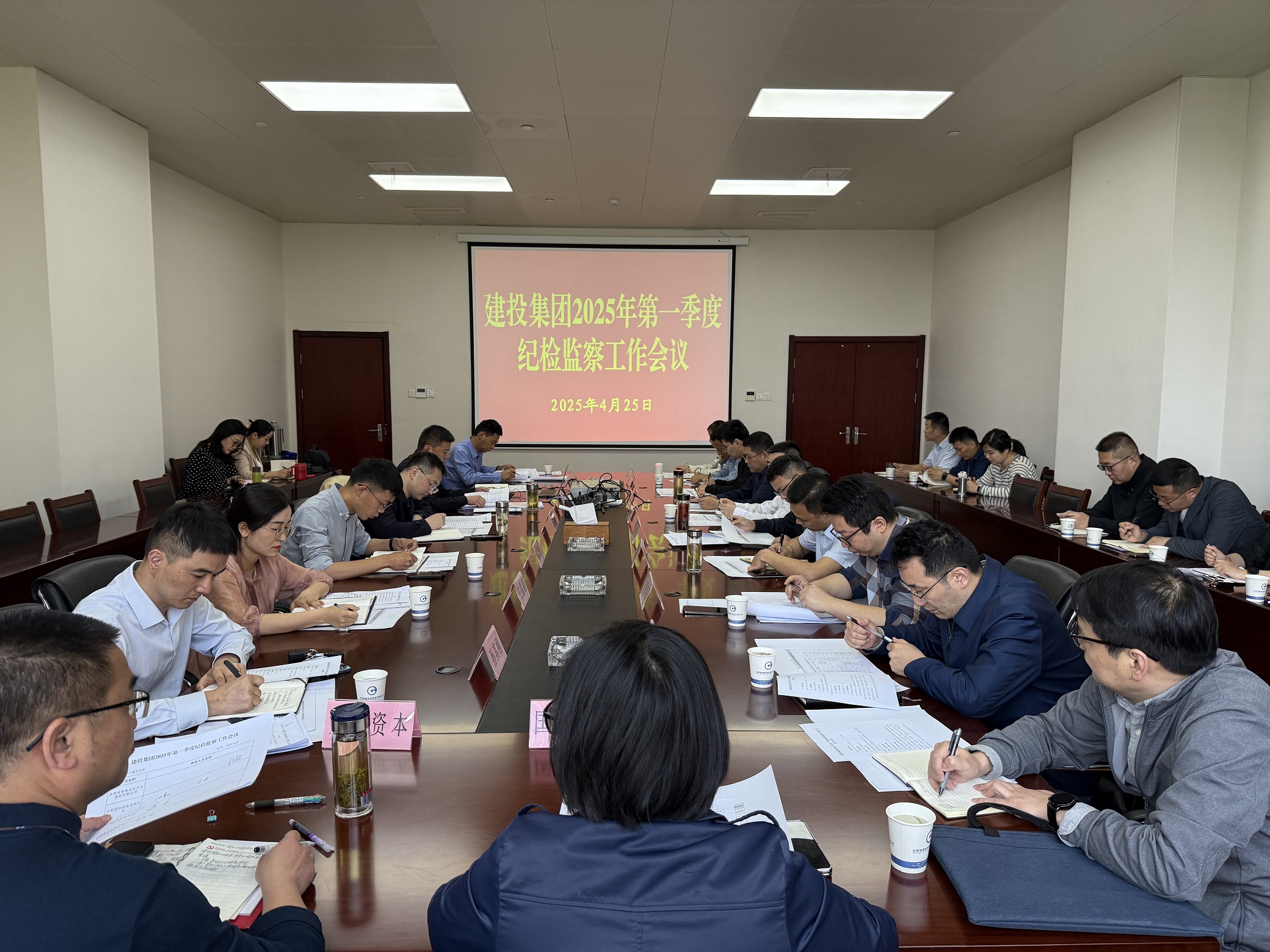 首页| PP电子游戏中国区官方网站