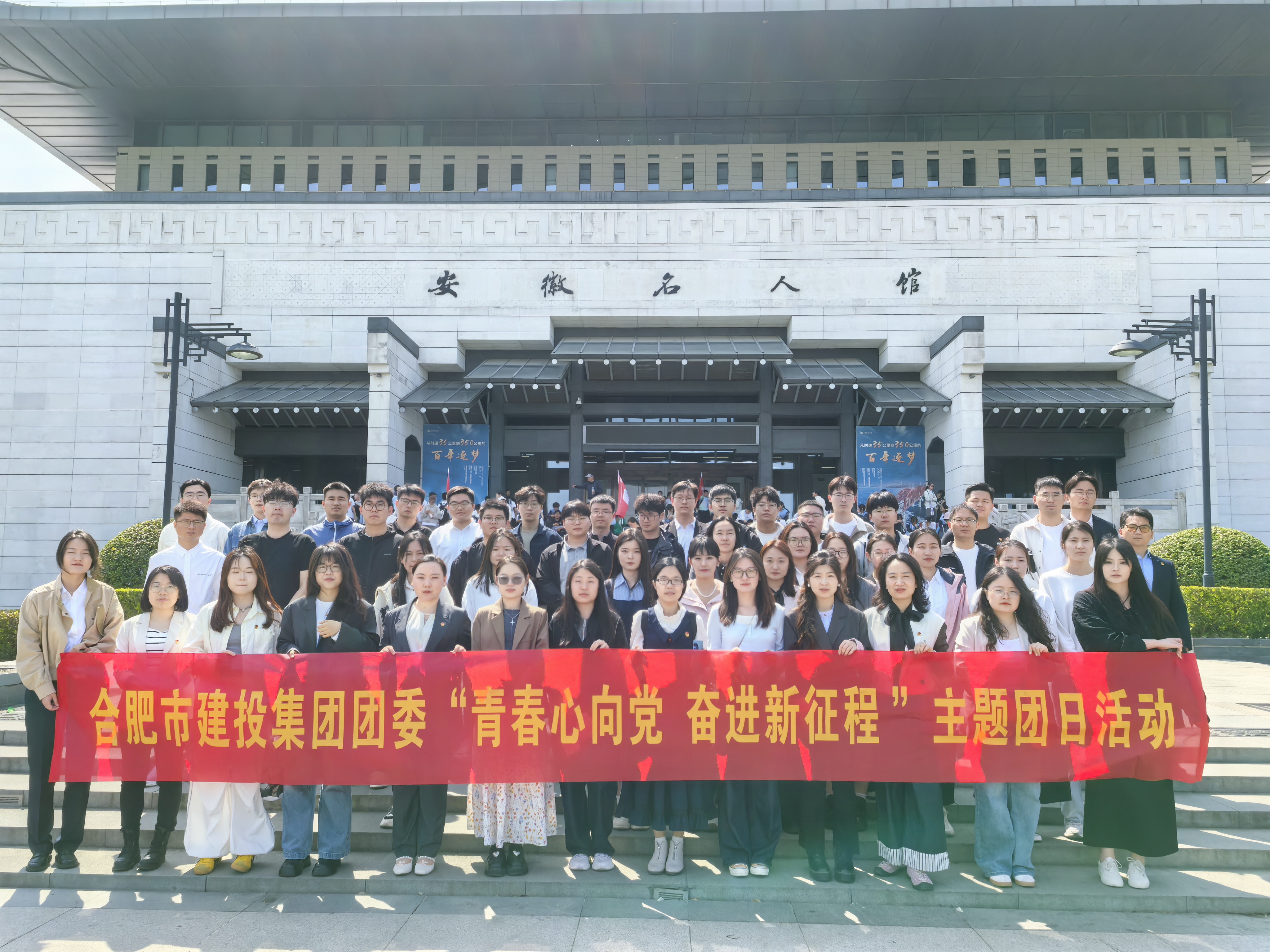 首页| PP电子游戏中国区官方网站