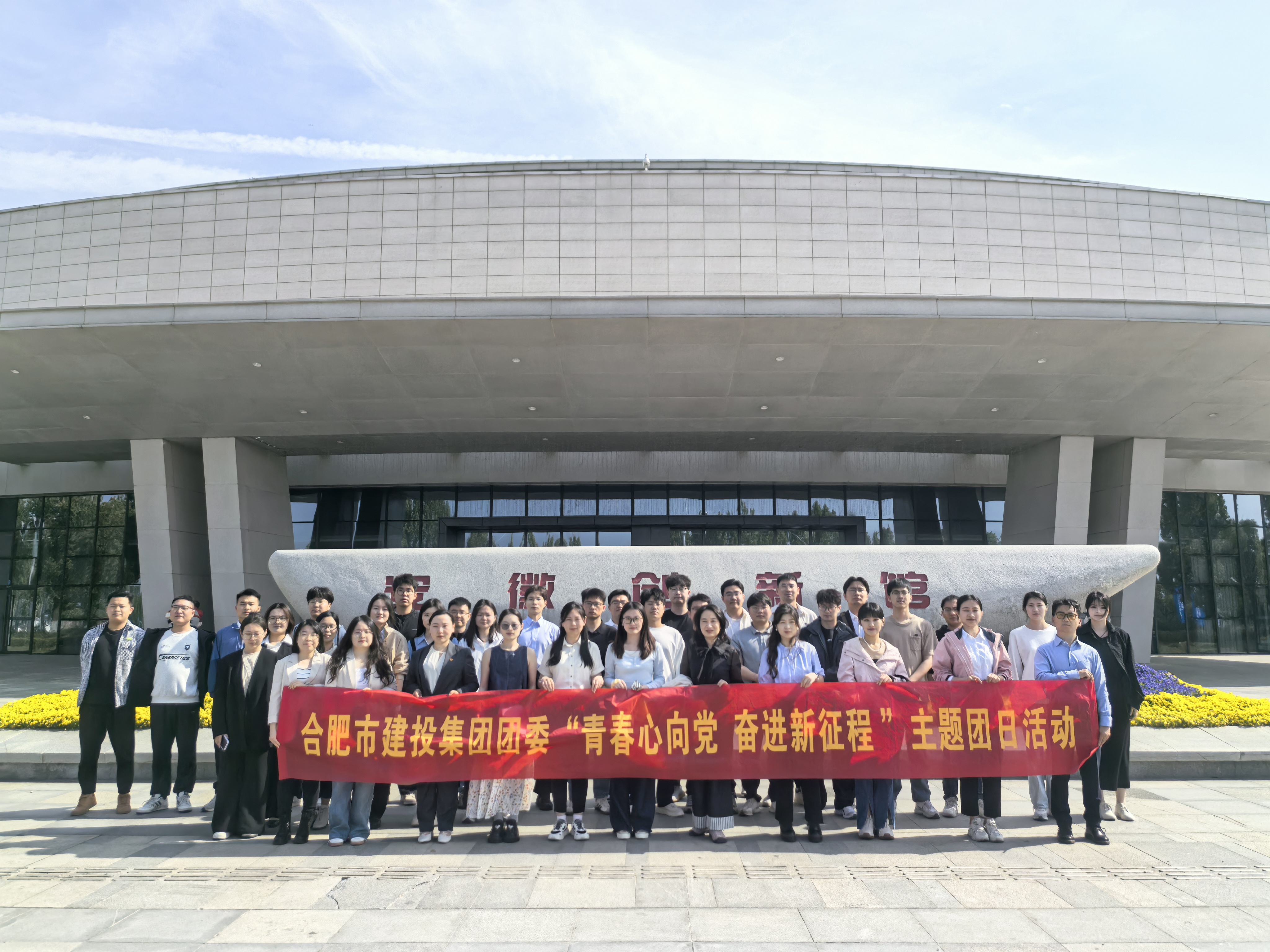 首页| PP电子游戏中国区官方网站