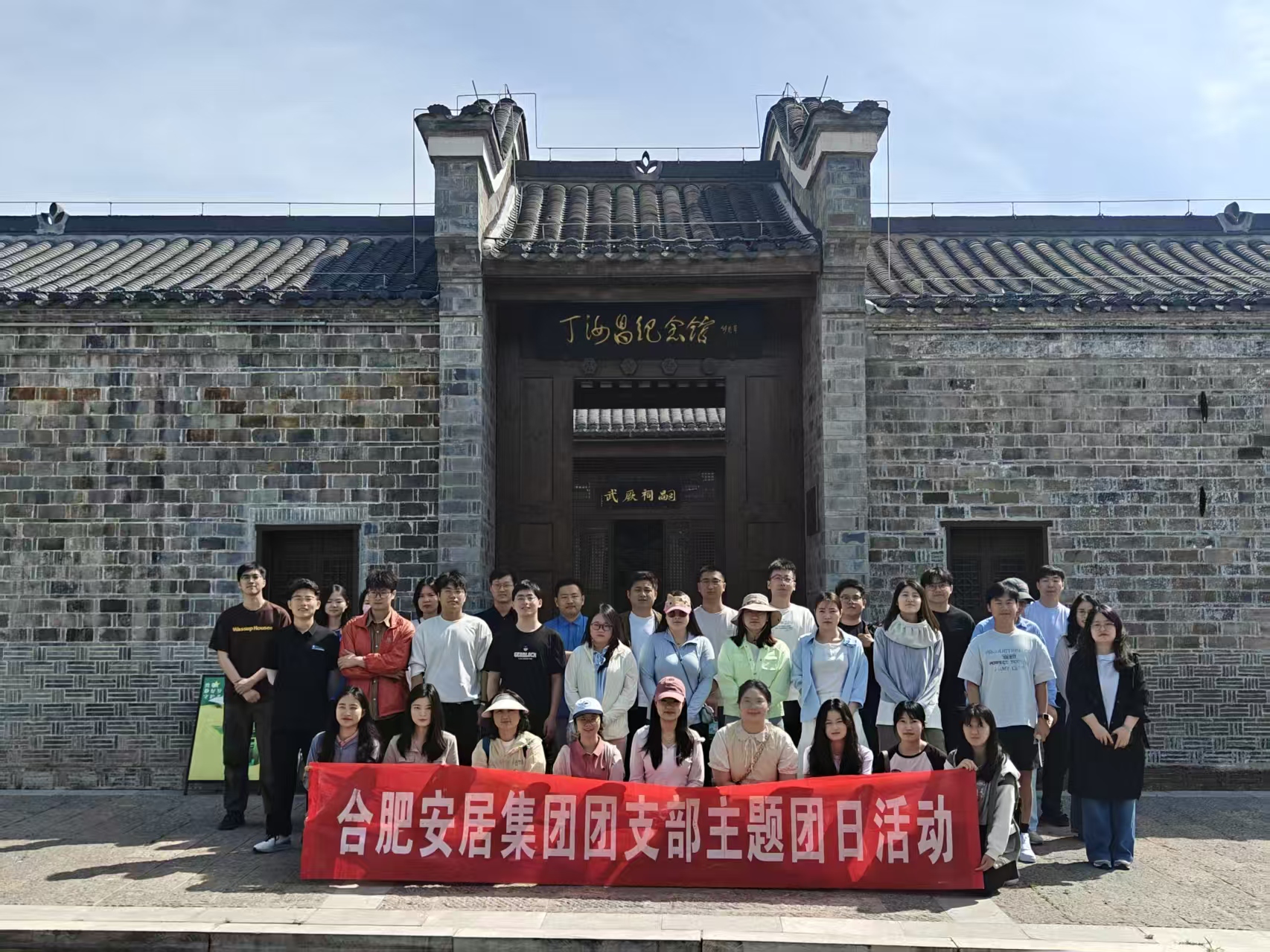 首页| PP电子游戏中国区官方网站