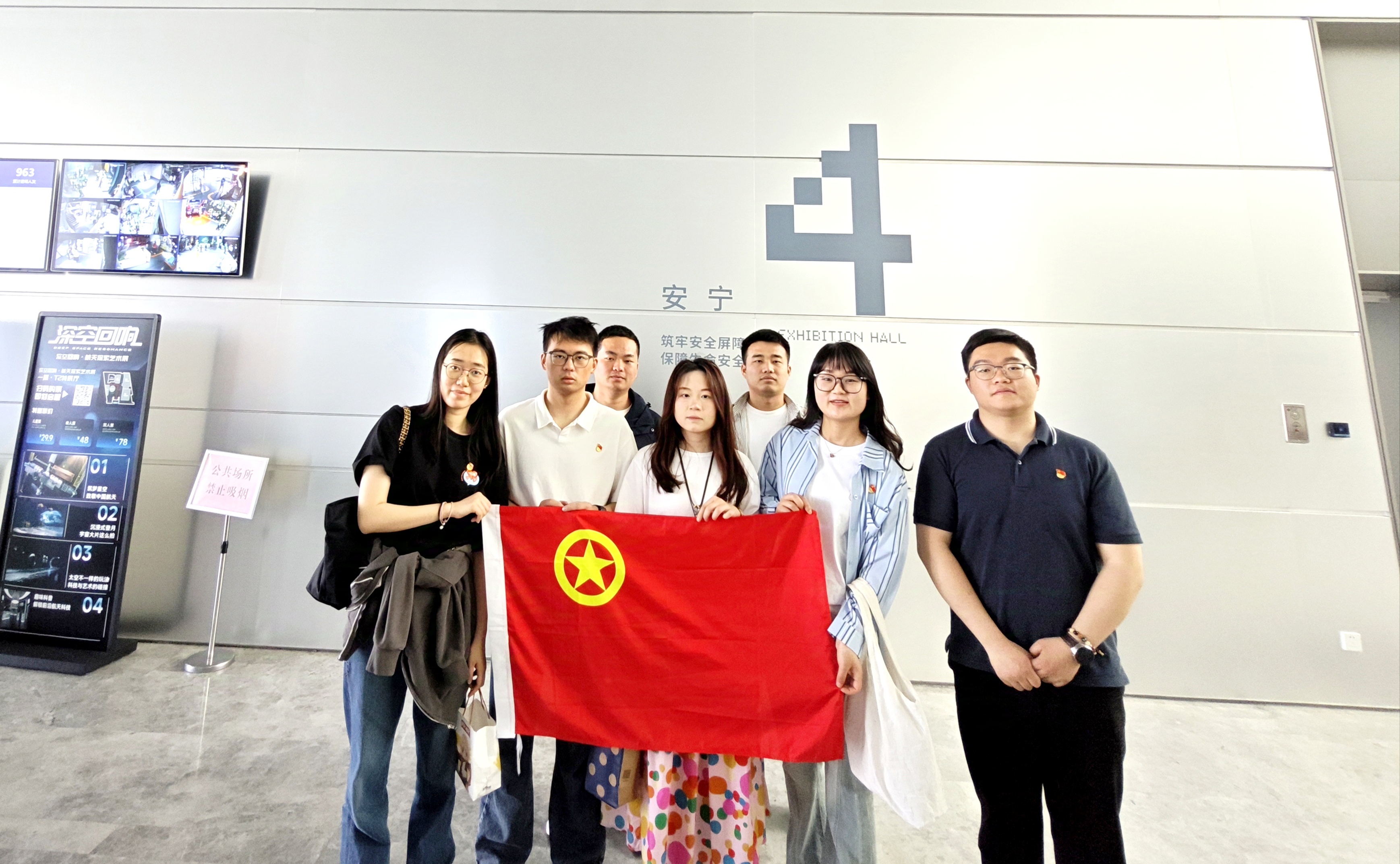 首页| PP电子游戏中国区官方网站
