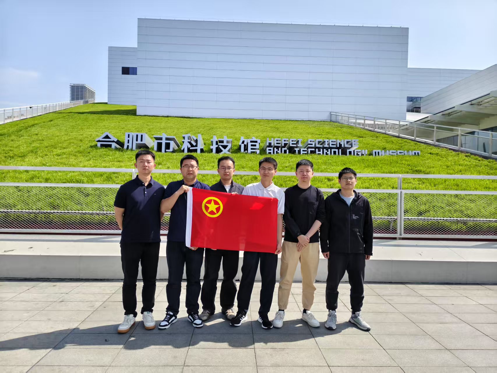 首页| PP电子游戏中国区官方网站