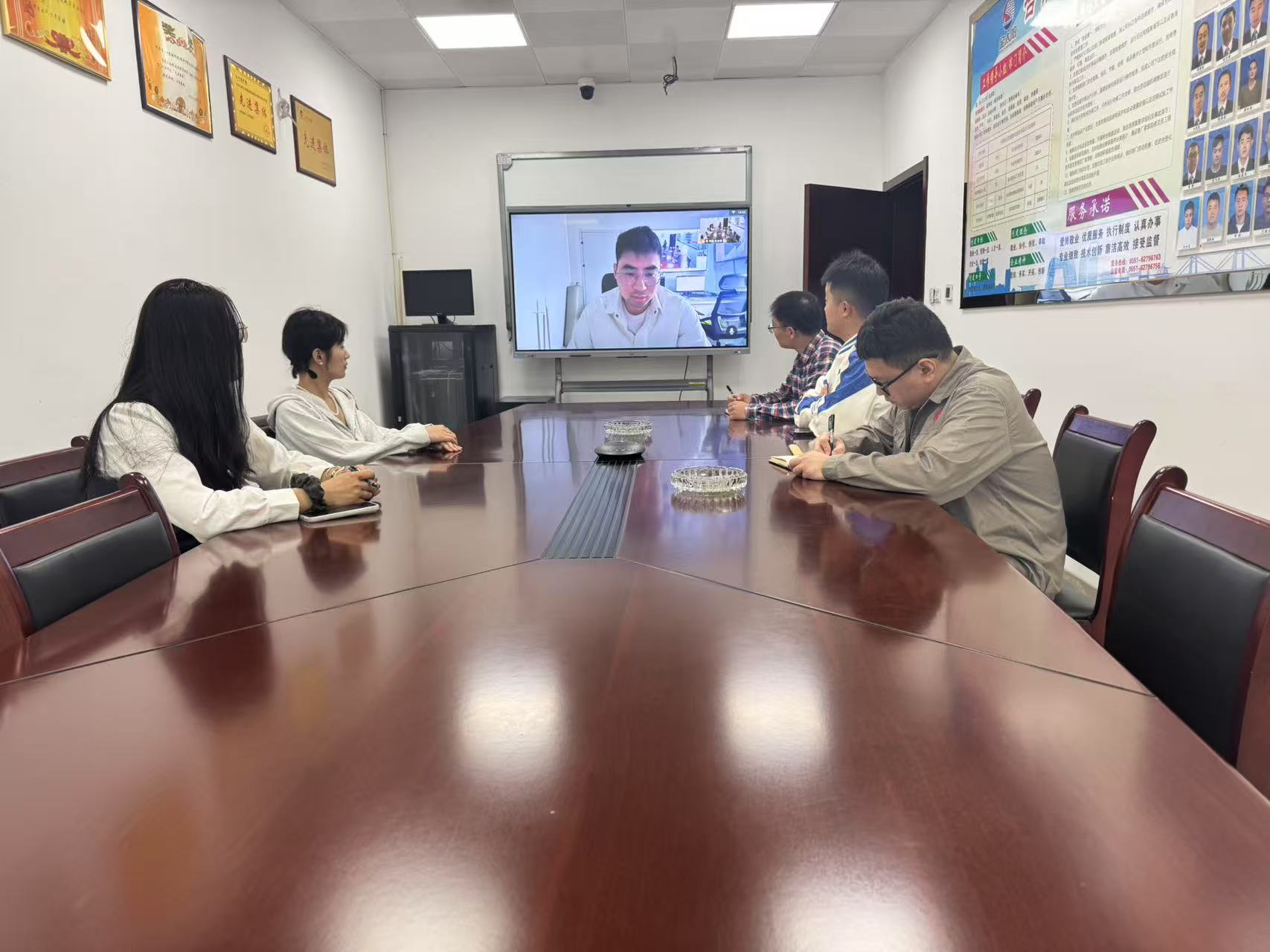 首页| PP电子游戏中国区官方网站