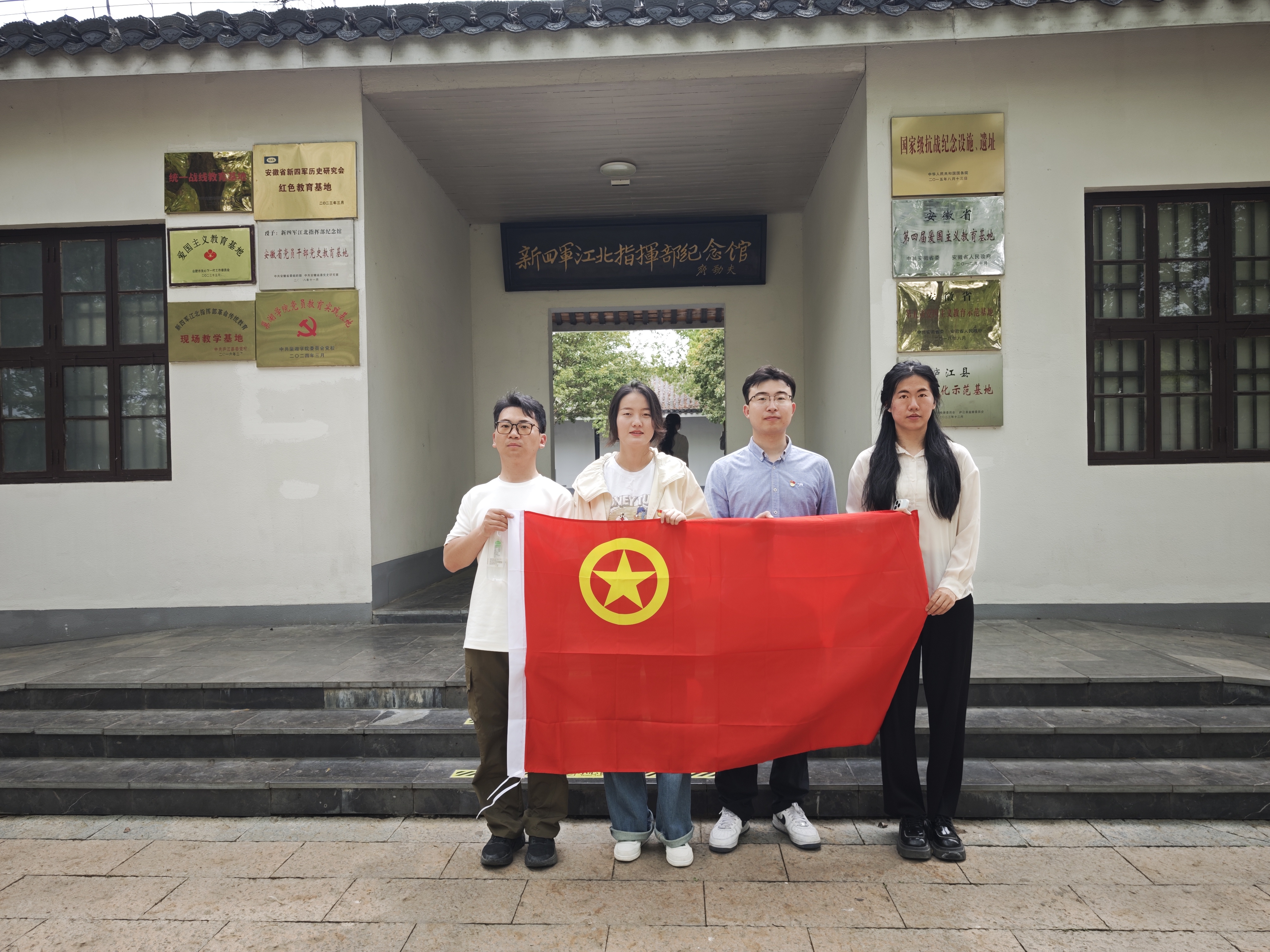 首页| PP电子游戏中国区官方网站