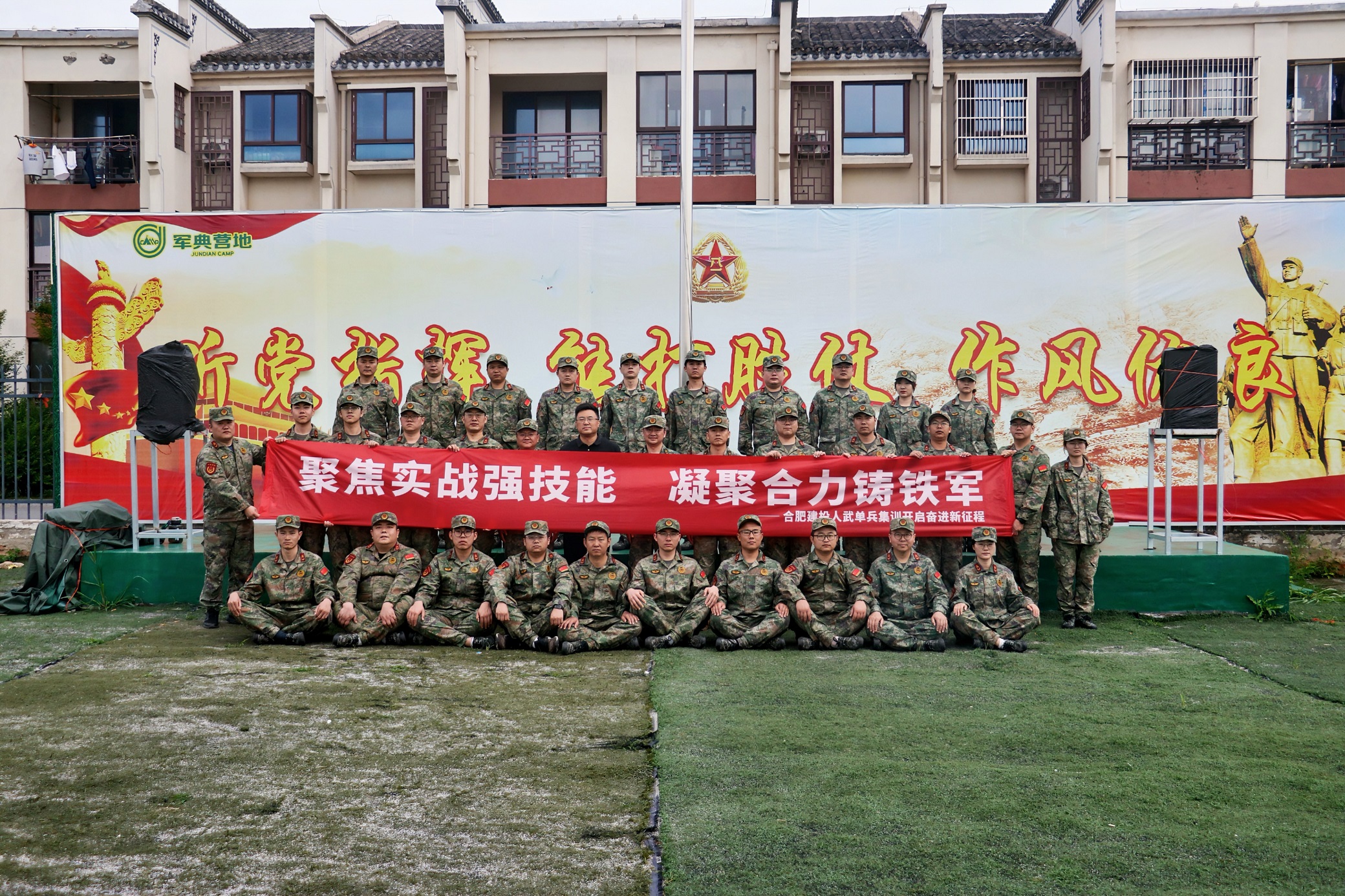 首页| PP电子游戏中国区官方网站