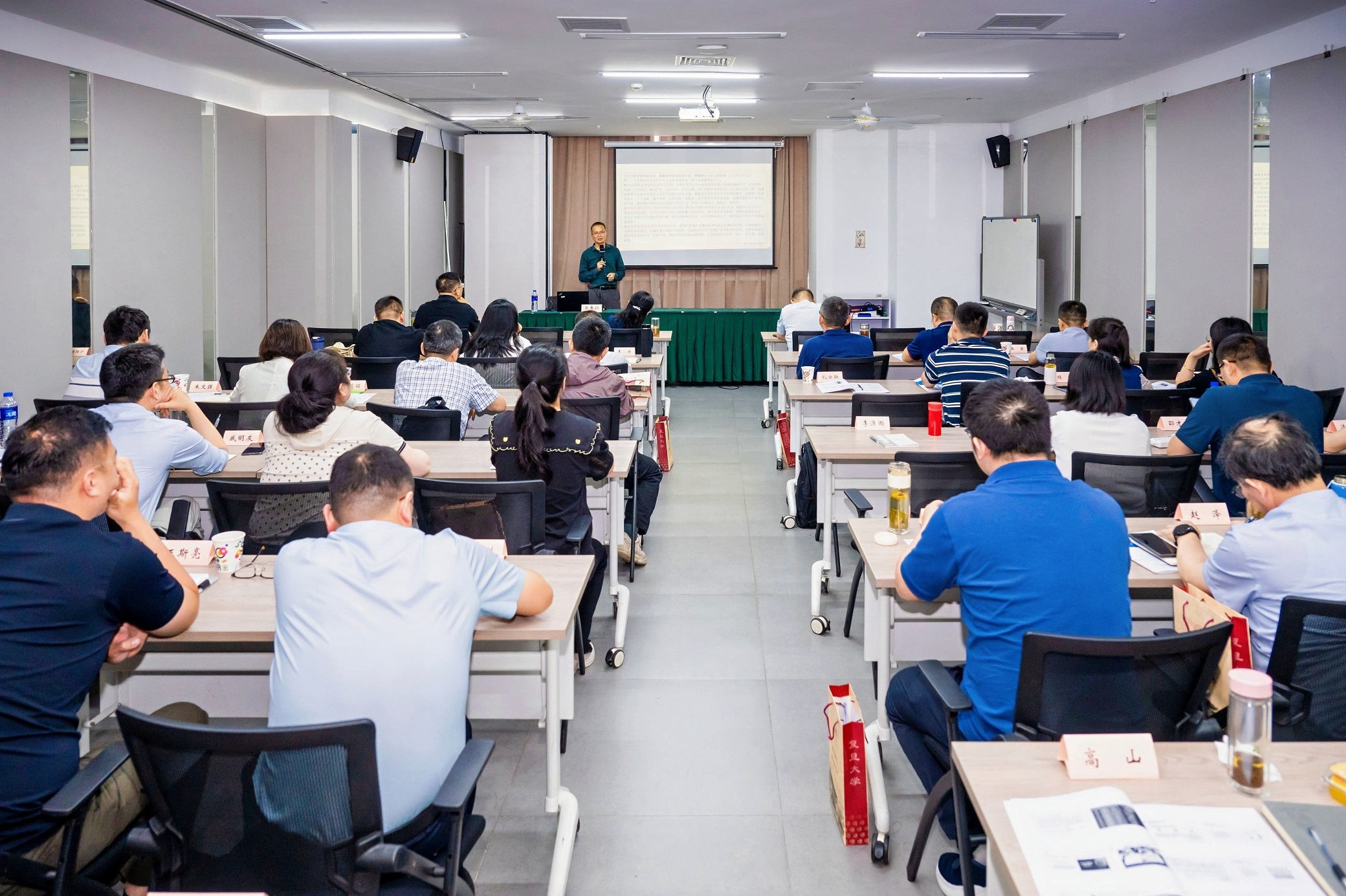 首页| PP电子游戏中国区官方网站