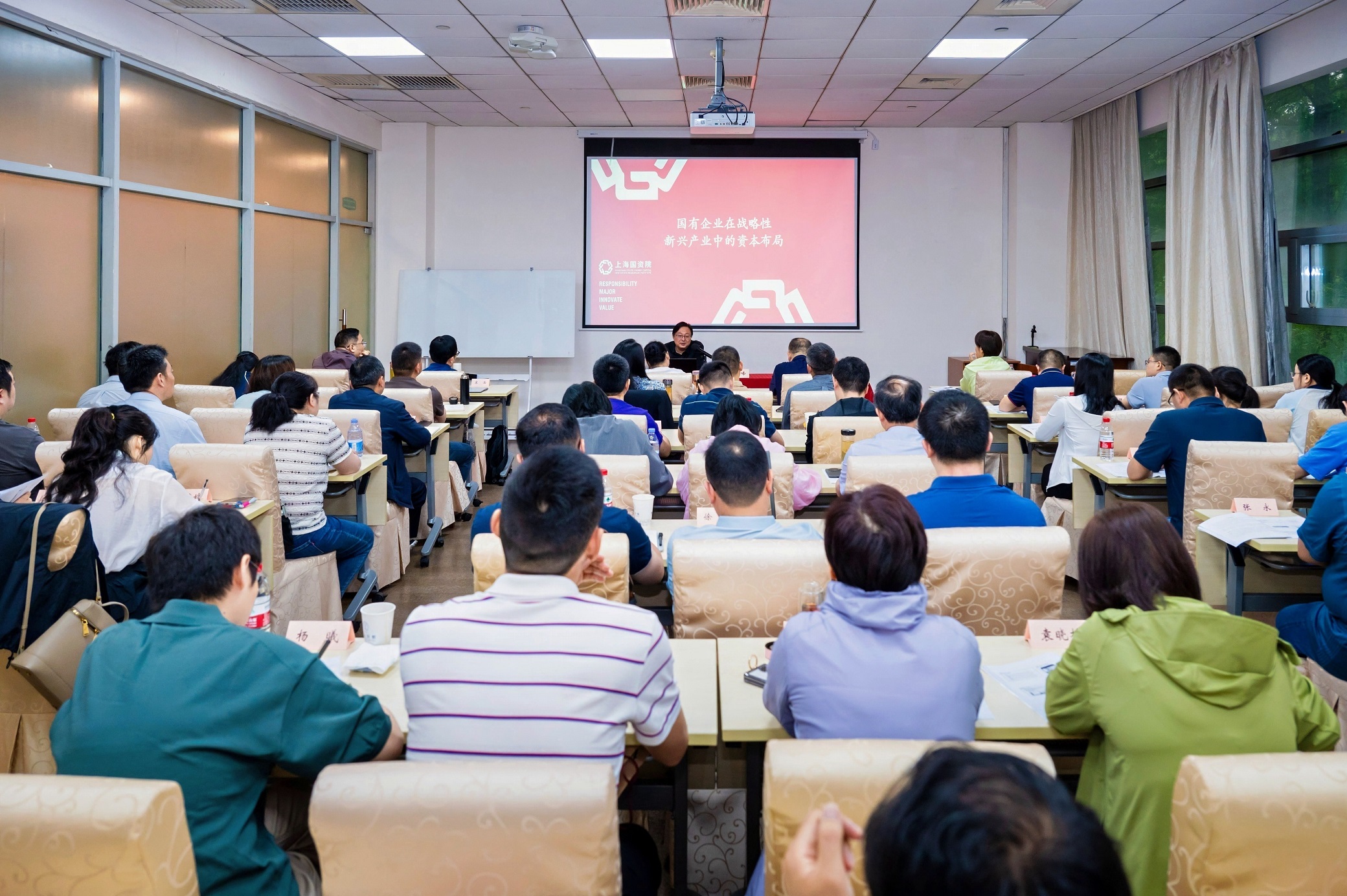 首页| PP电子游戏中国区官方网站