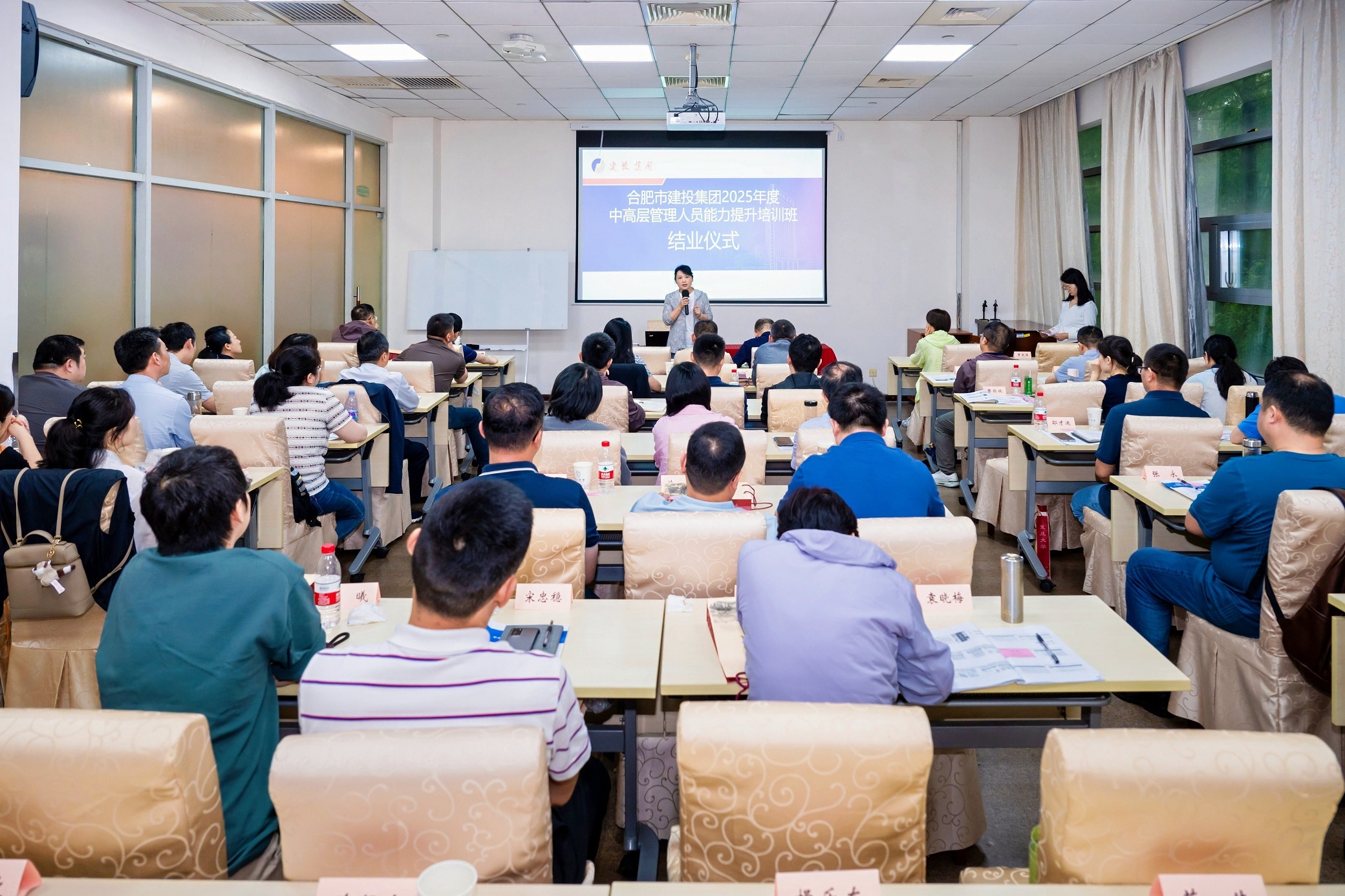首页| PP电子游戏中国区官方网站