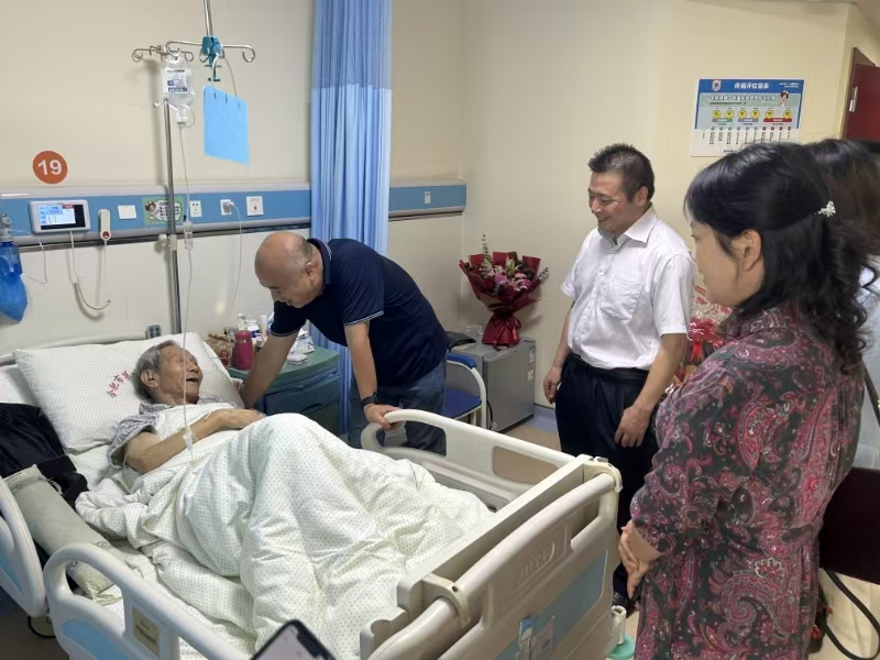 首页| PP电子游戏中国区官方网站